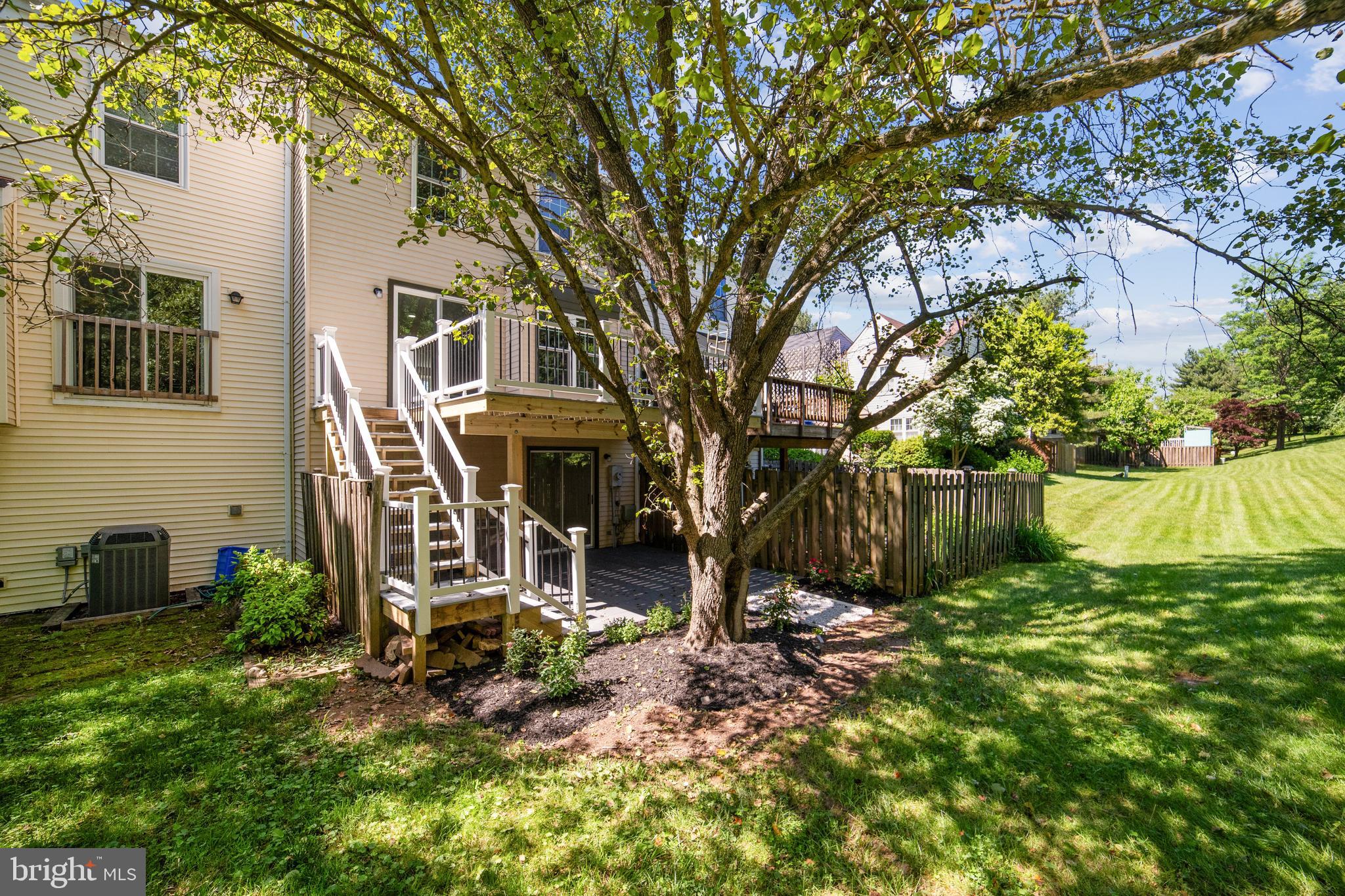 STONEBRIDGE - Residential