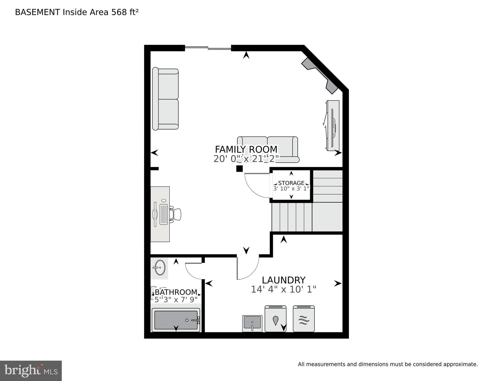 STONEBRIDGE - Residential
