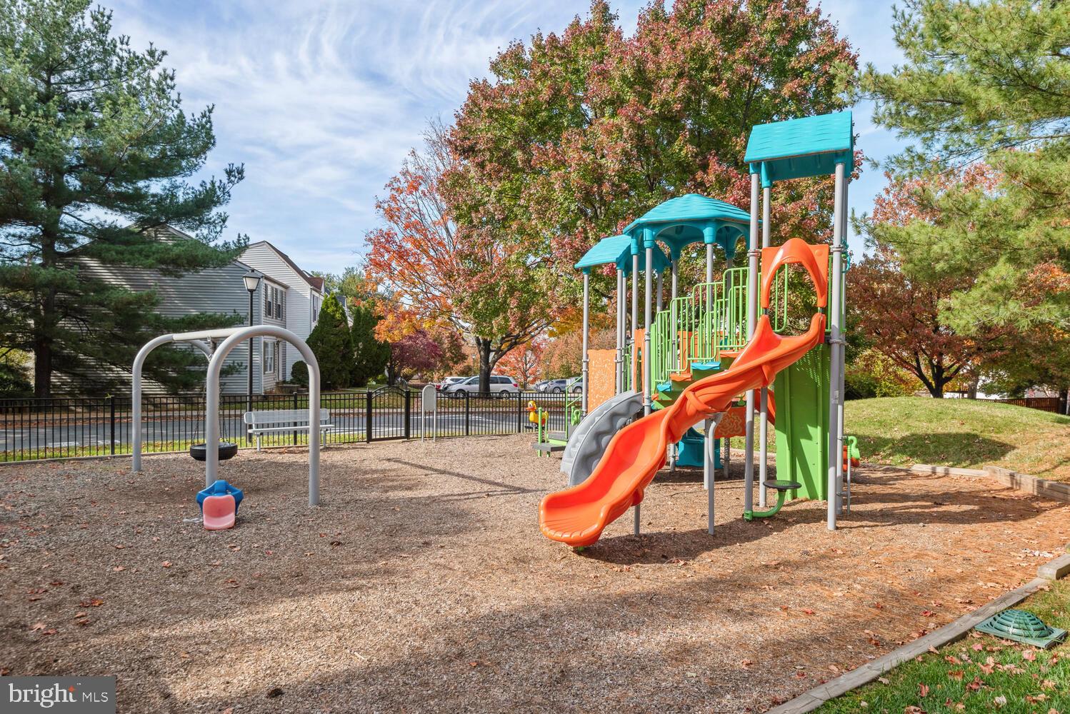 STONEBRIDGE - Residential