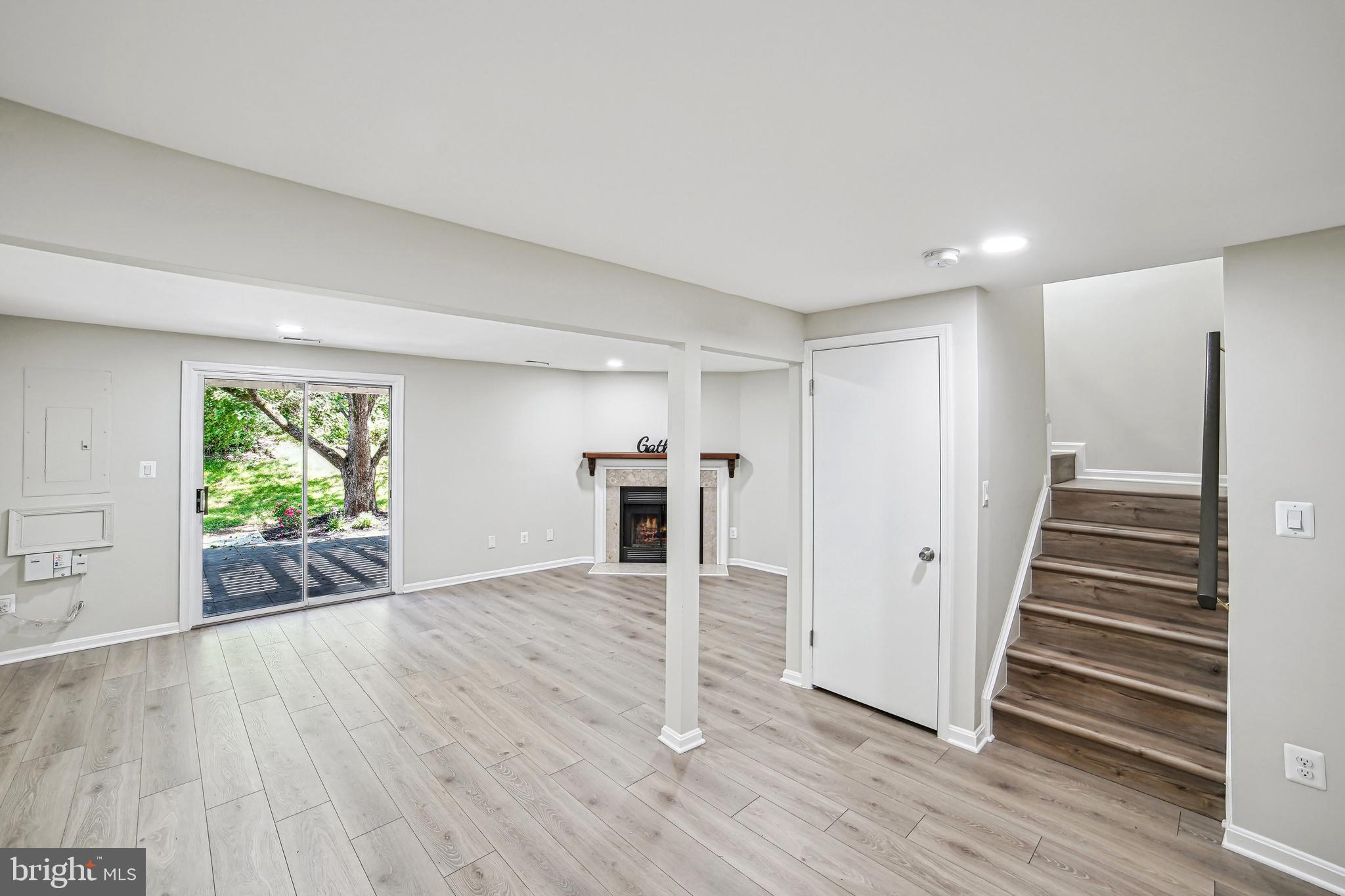 STONEBRIDGE - Residential