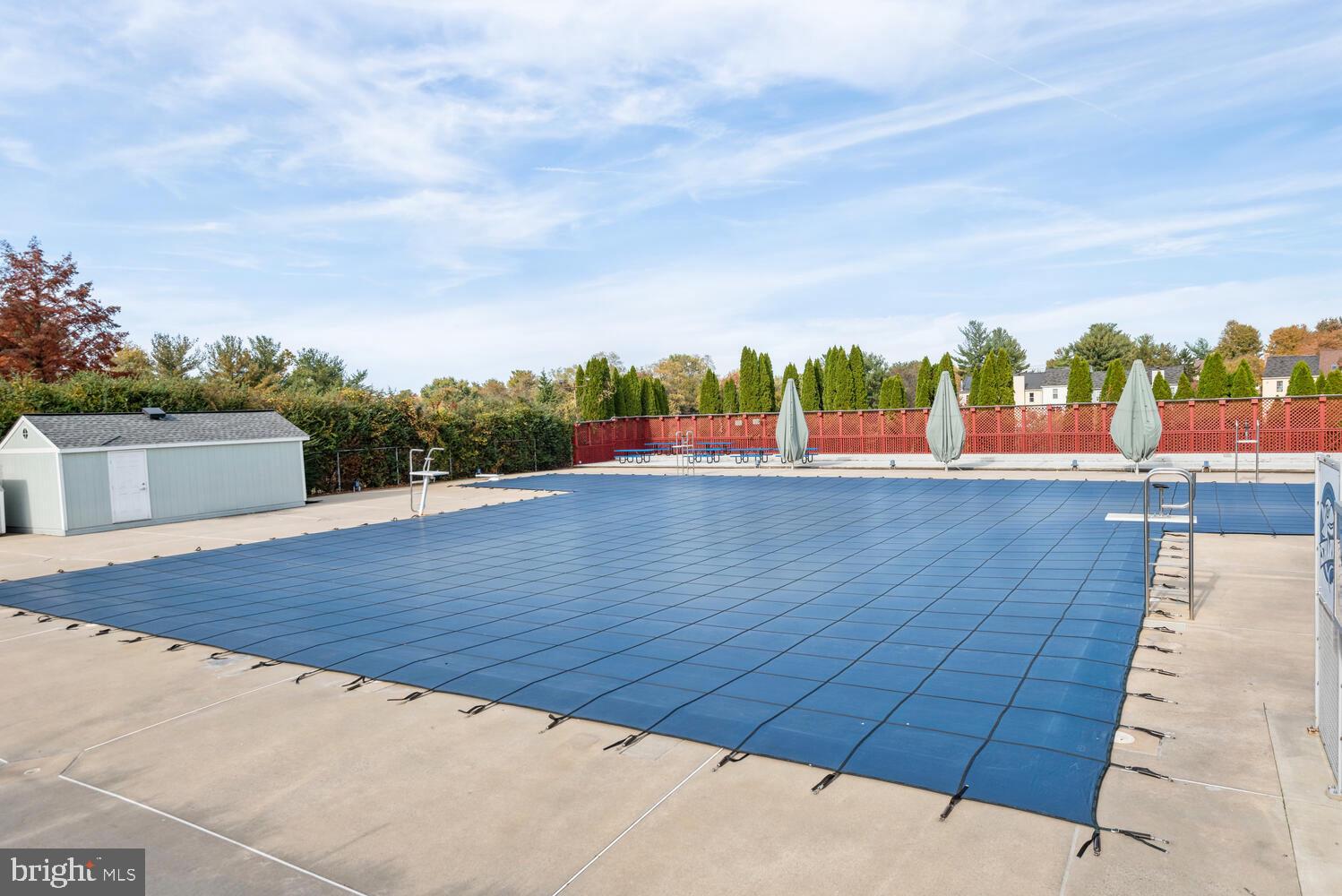 STONEBRIDGE - Residential