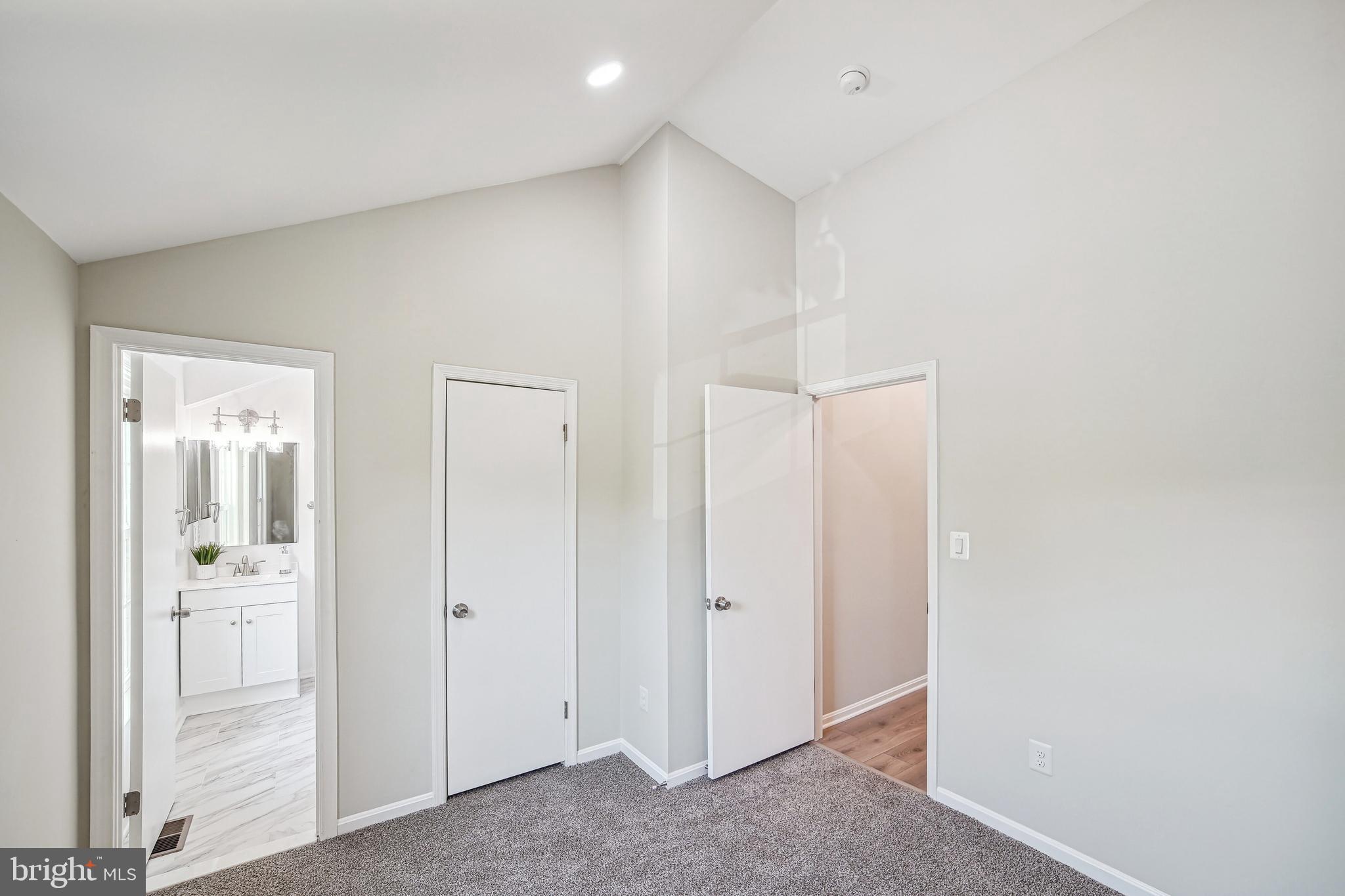 STONEBRIDGE - Residential