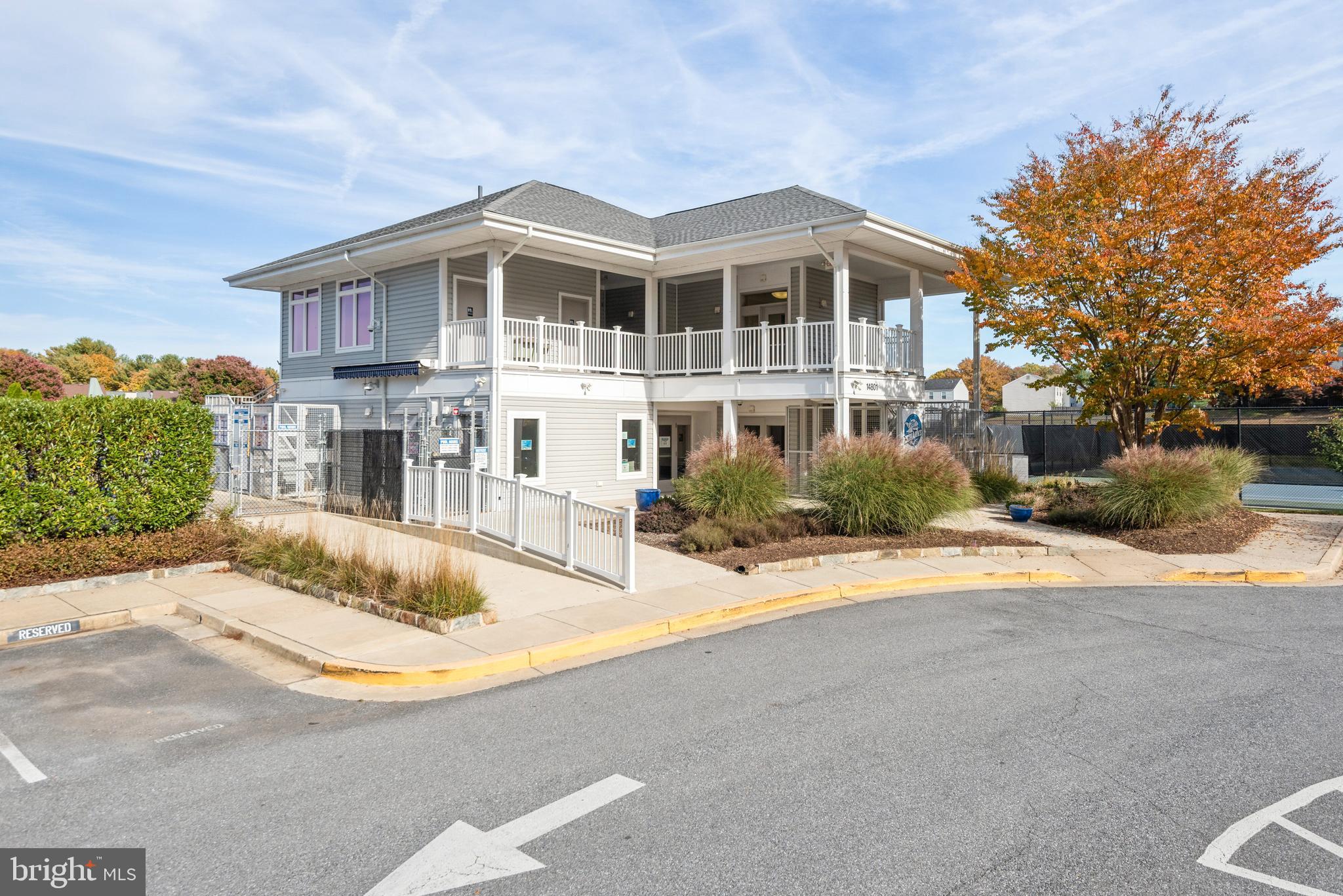 STONEBRIDGE - Residential