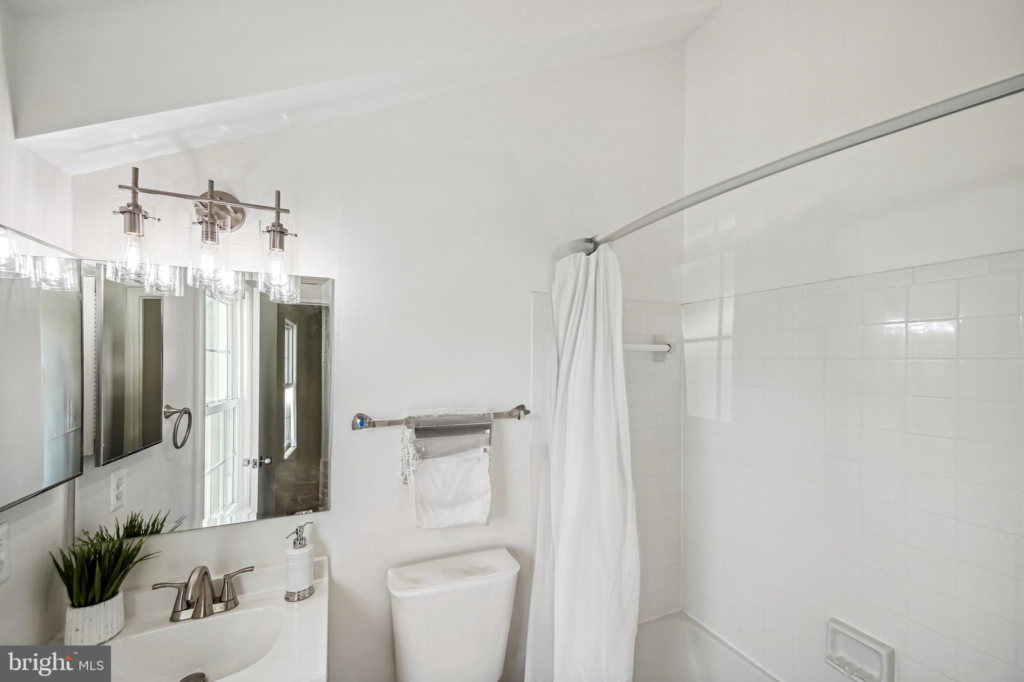 STONEBRIDGE - Residential