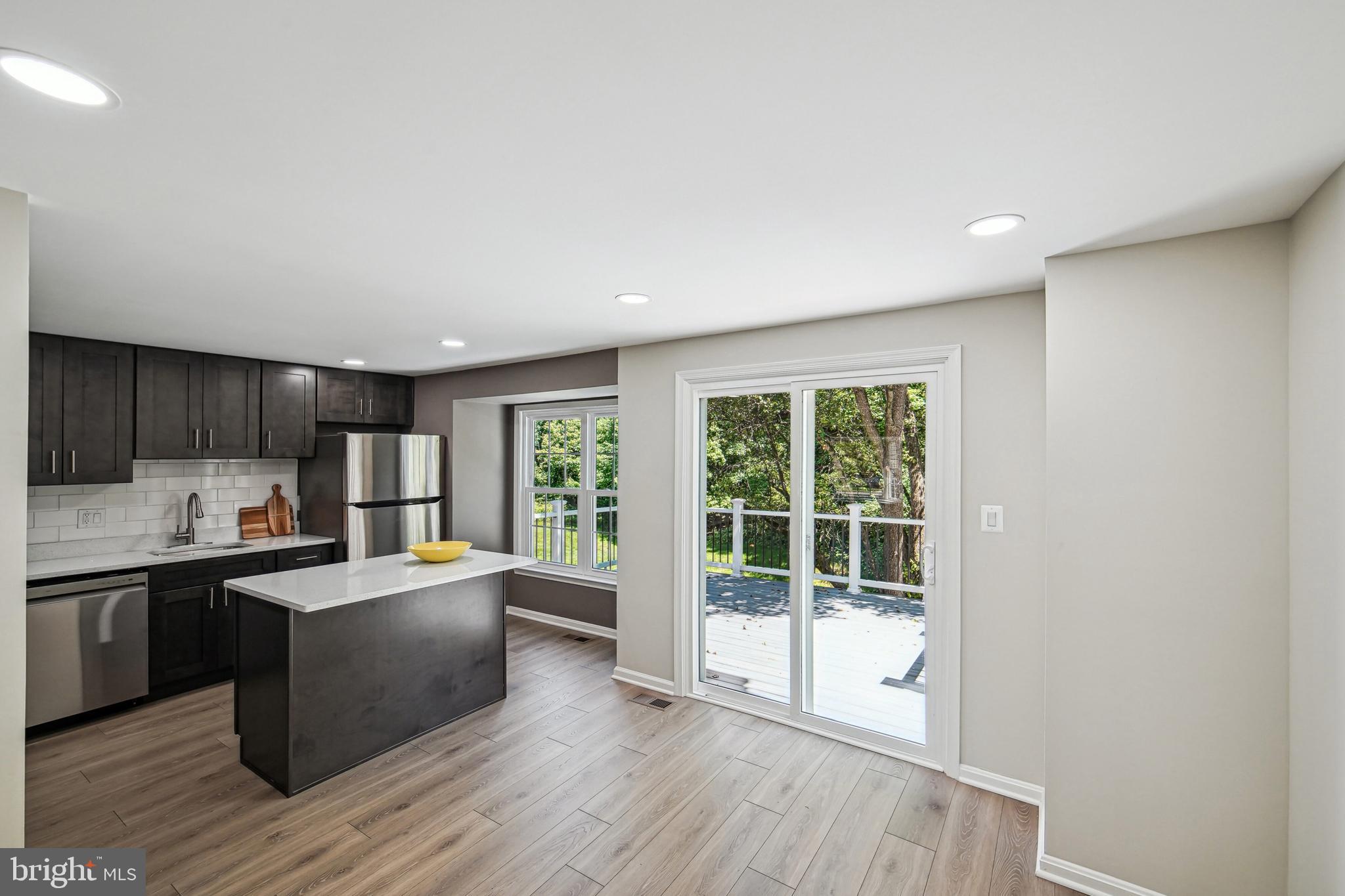 STONEBRIDGE - Residential