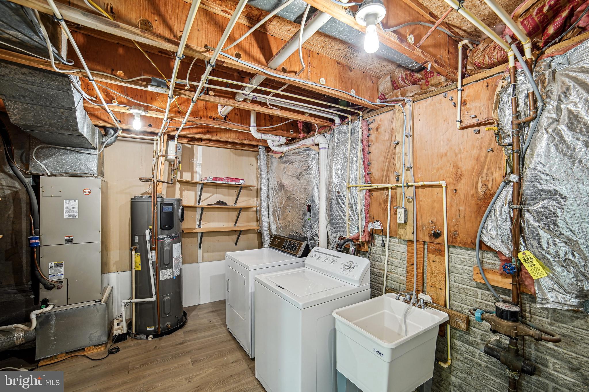 STONEBRIDGE - Residential