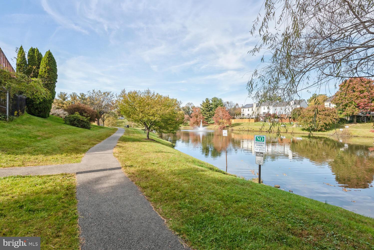 STONEBRIDGE - Residential