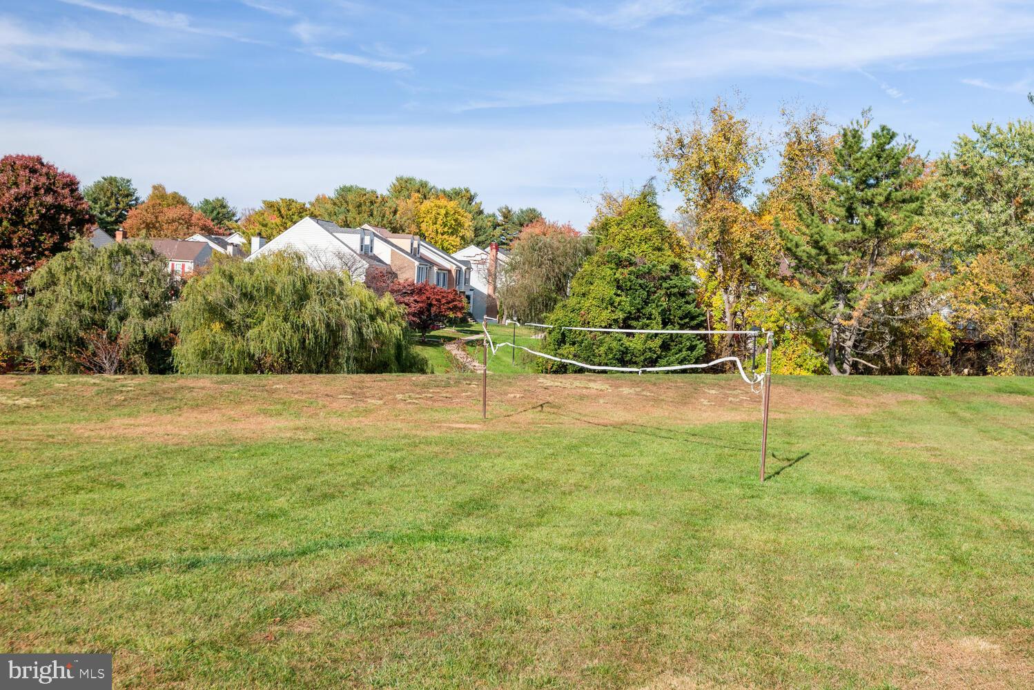 STONEBRIDGE - Residential