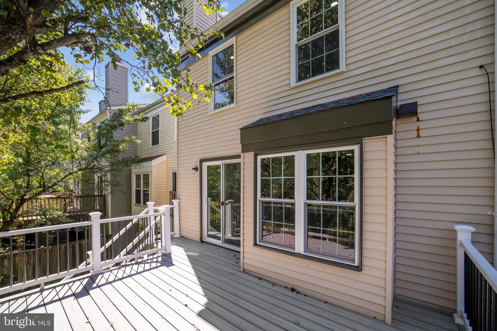 STONEBRIDGE - Residential