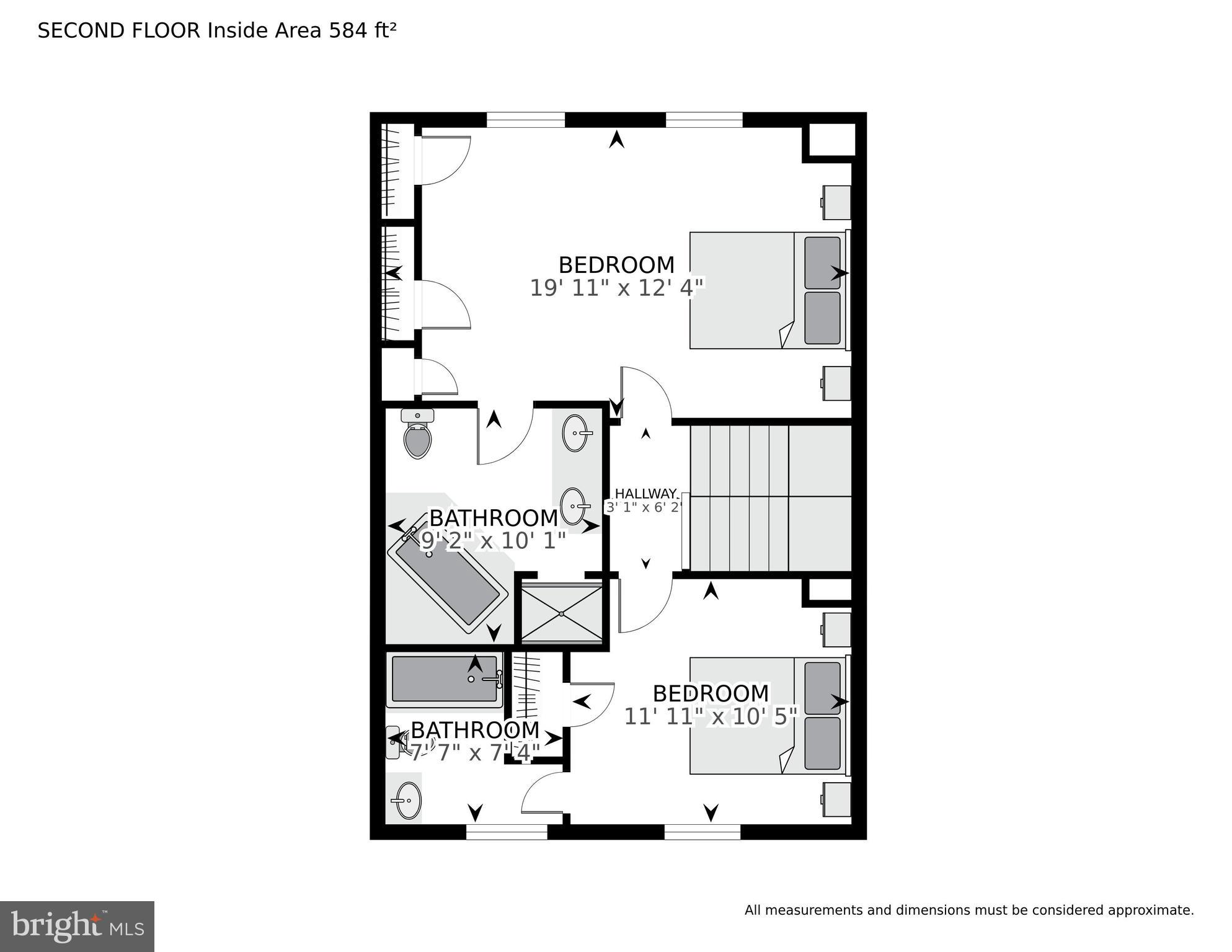 STONEBRIDGE - Residential