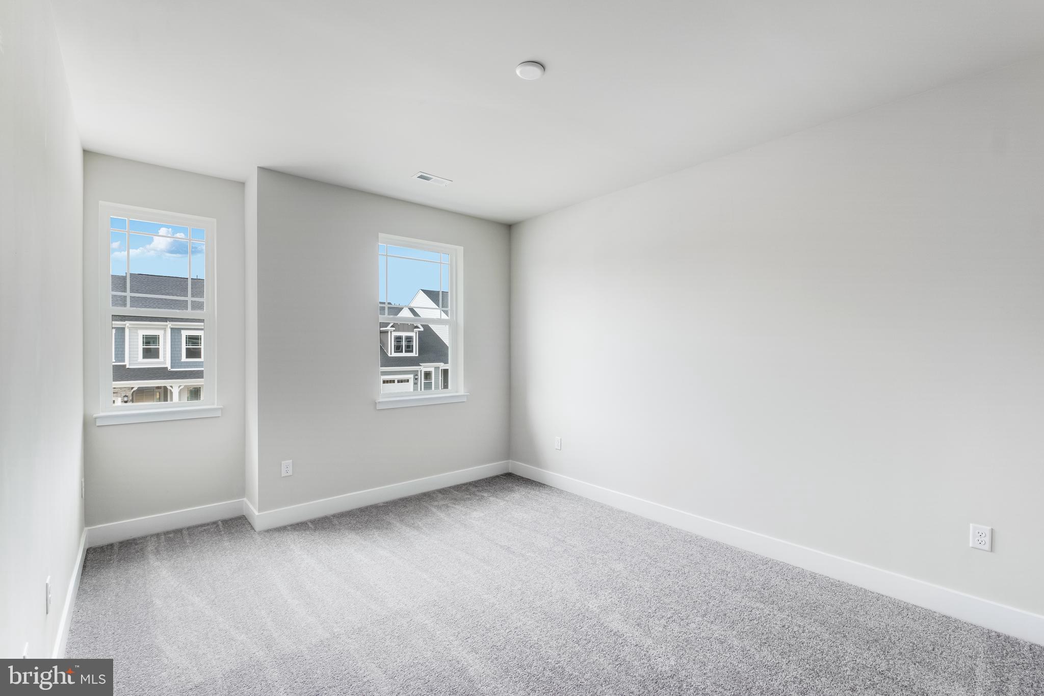 ST CHARLES - Residential