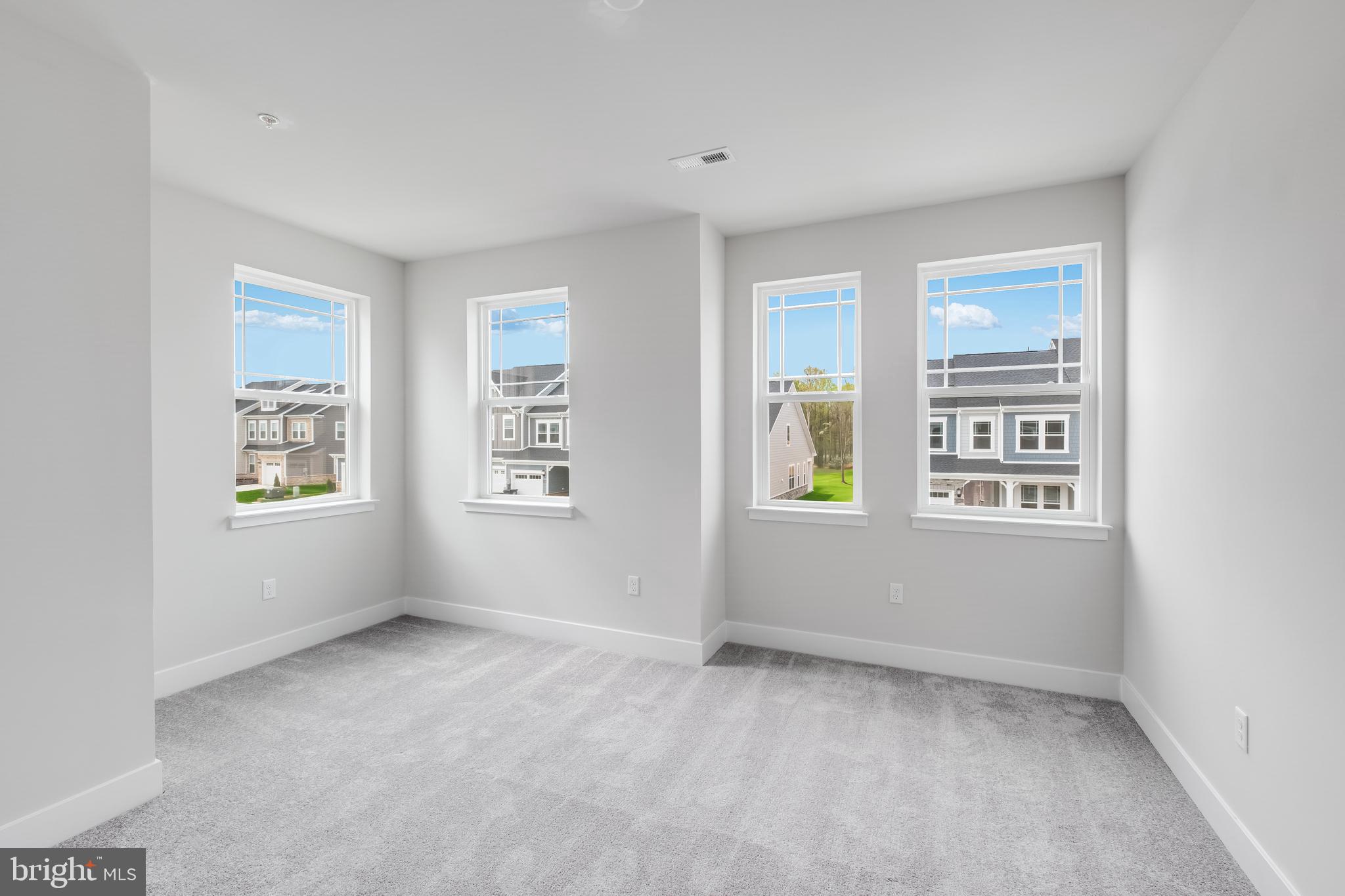 ST CHARLES - Residential