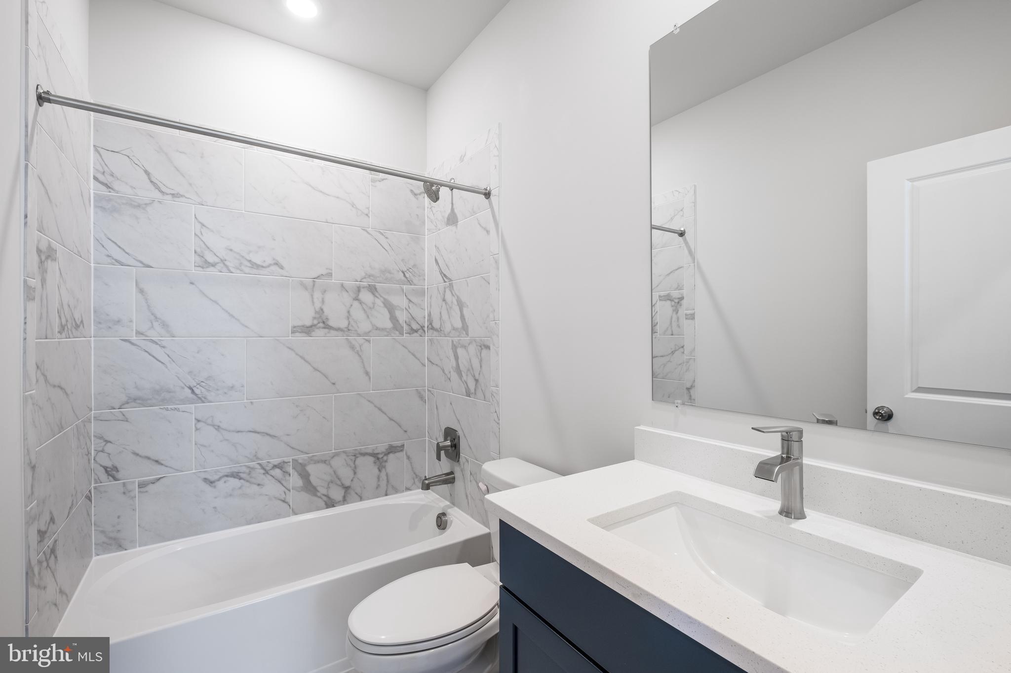 ST CHARLES - Residential