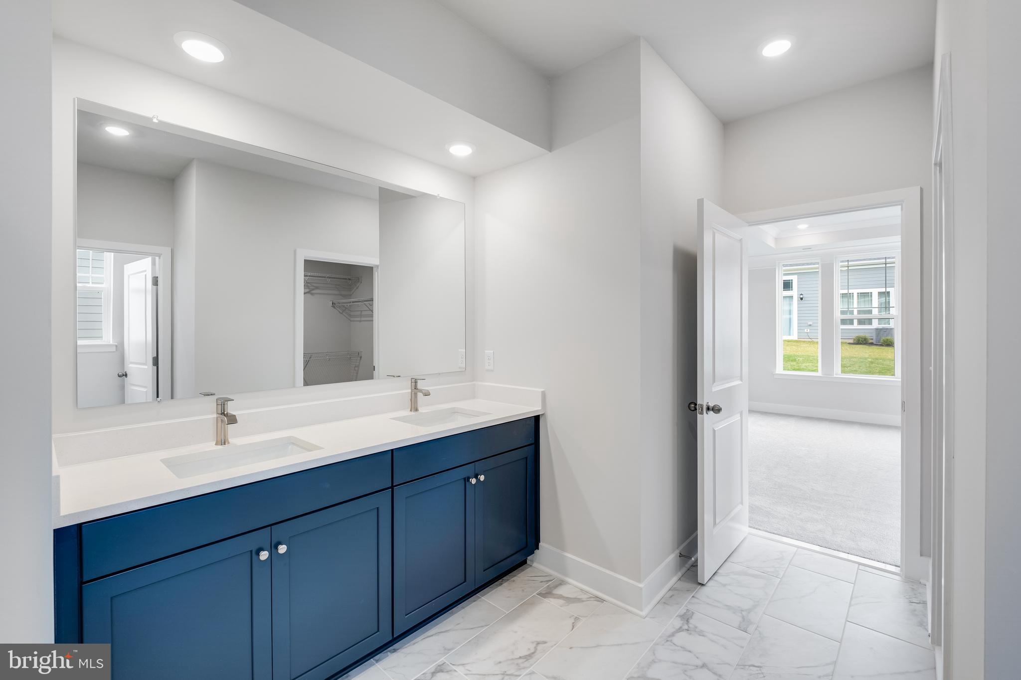 ST CHARLES - Residential