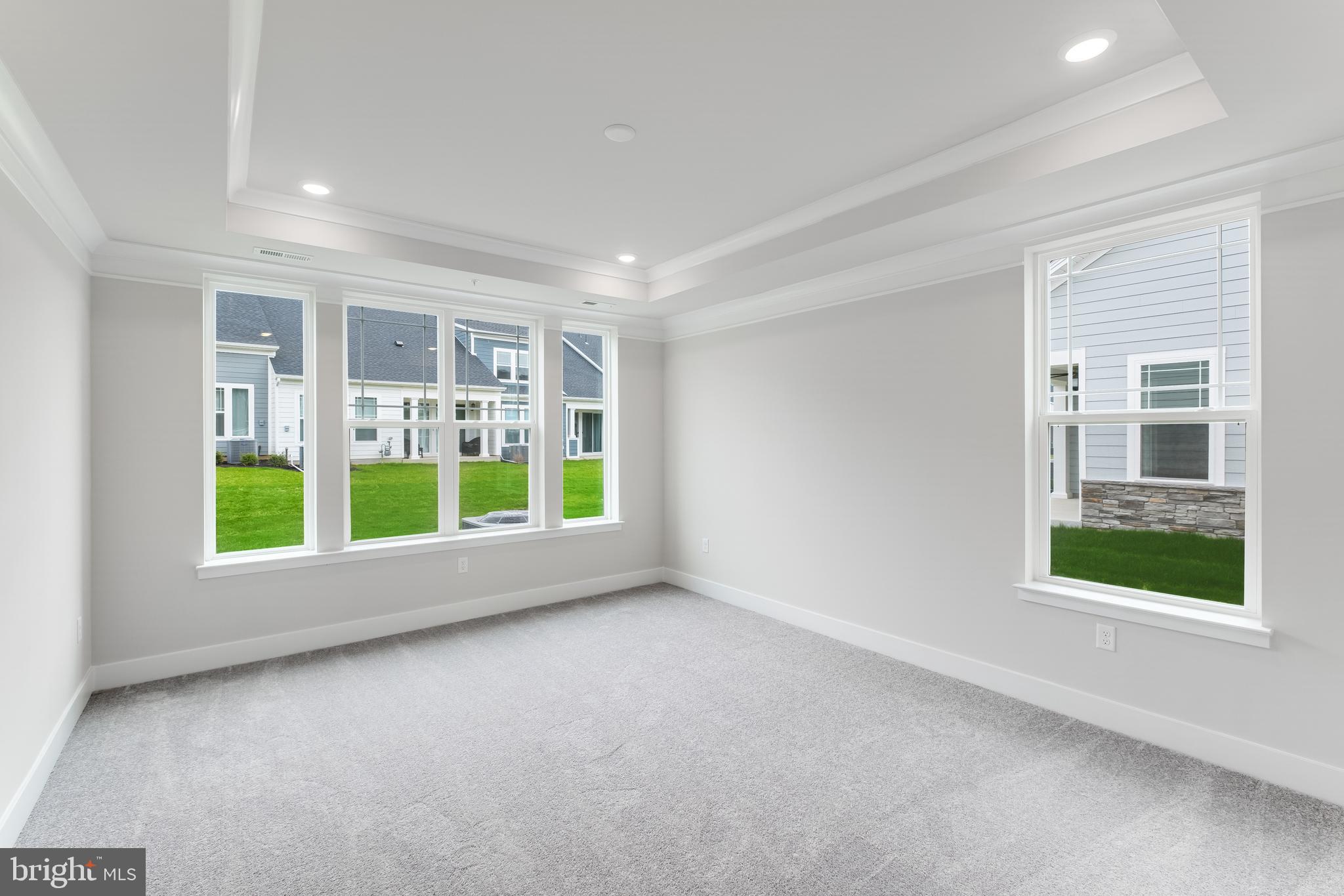 ST CHARLES - Residential