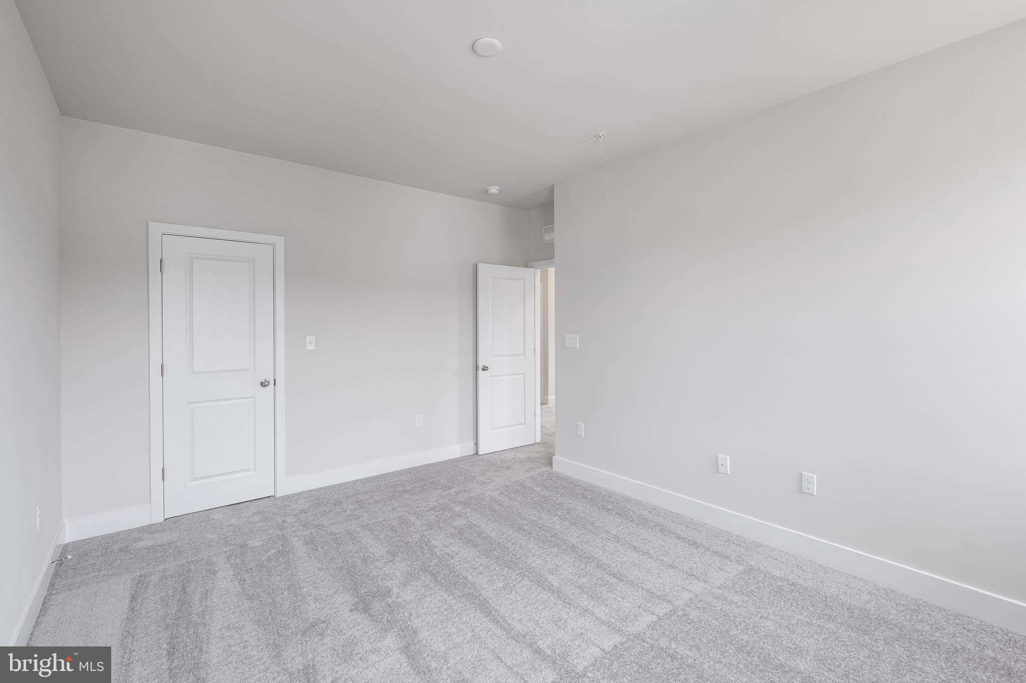 ST CHARLES - Residential