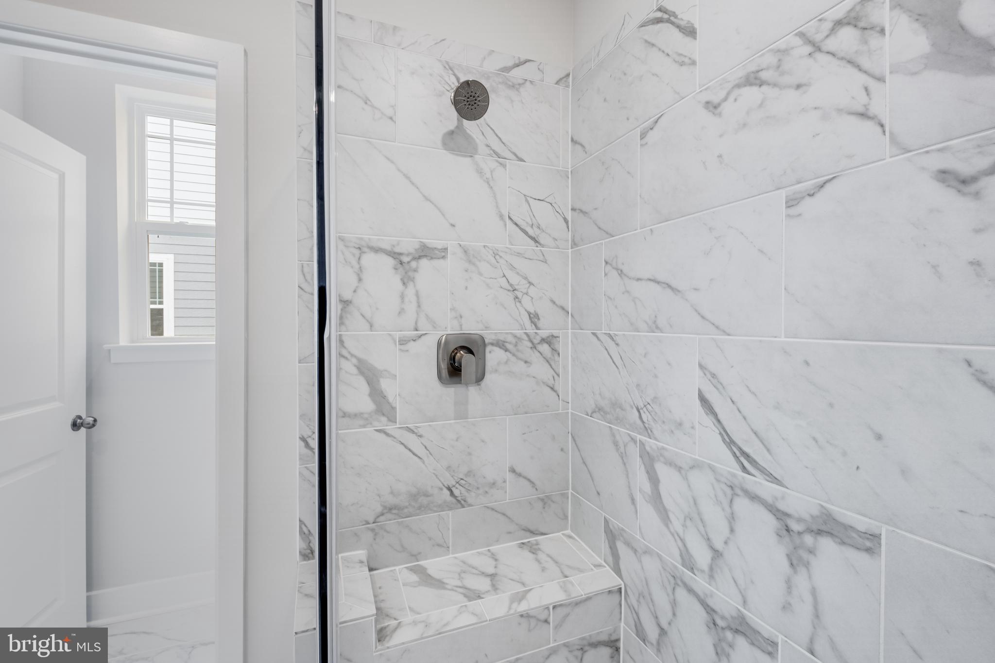 ST CHARLES - Residential