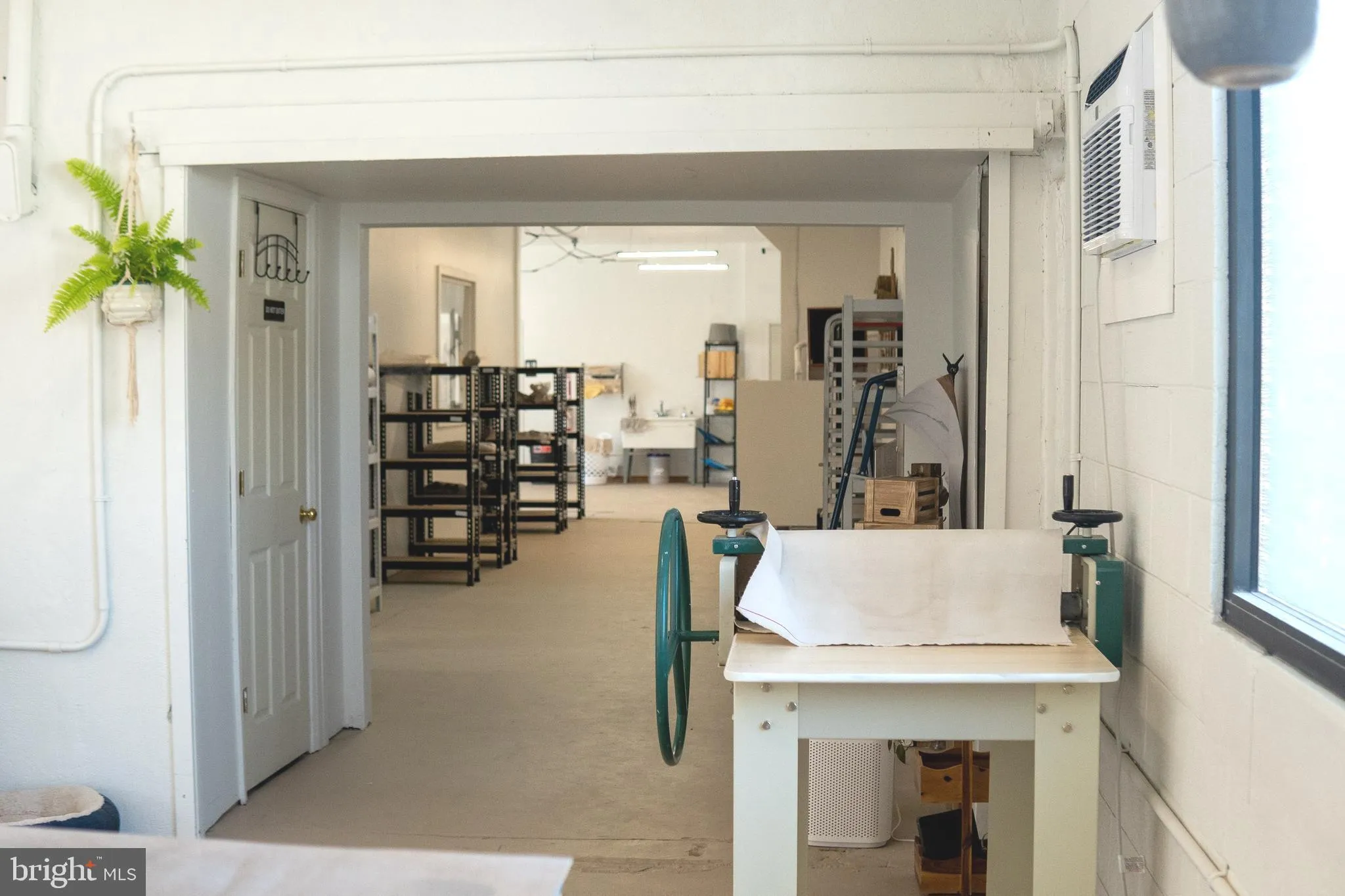 Manheim, Pennsylvania 17545, United States, ,Commercial,Active,86947