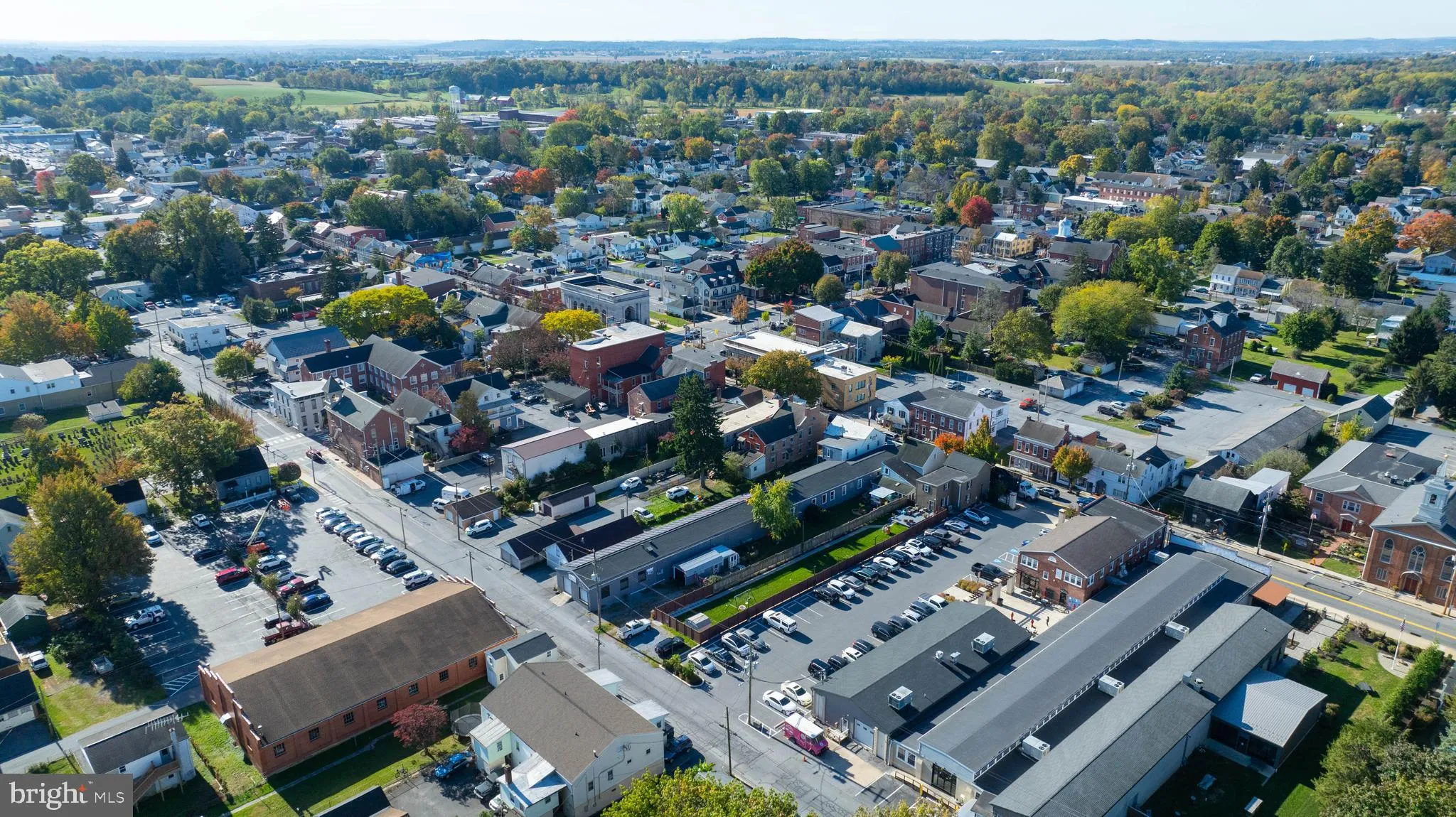 Manheim, Pennsylvania 17545, United States, ,Commercial,Active,86947