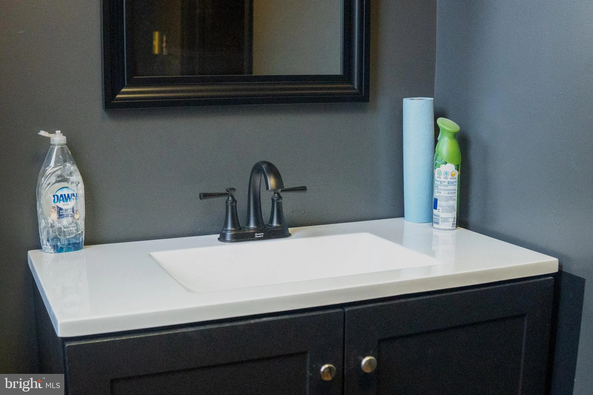 Manheim, Pennsylvania 17545, United States, ,Commercial,Active,86947