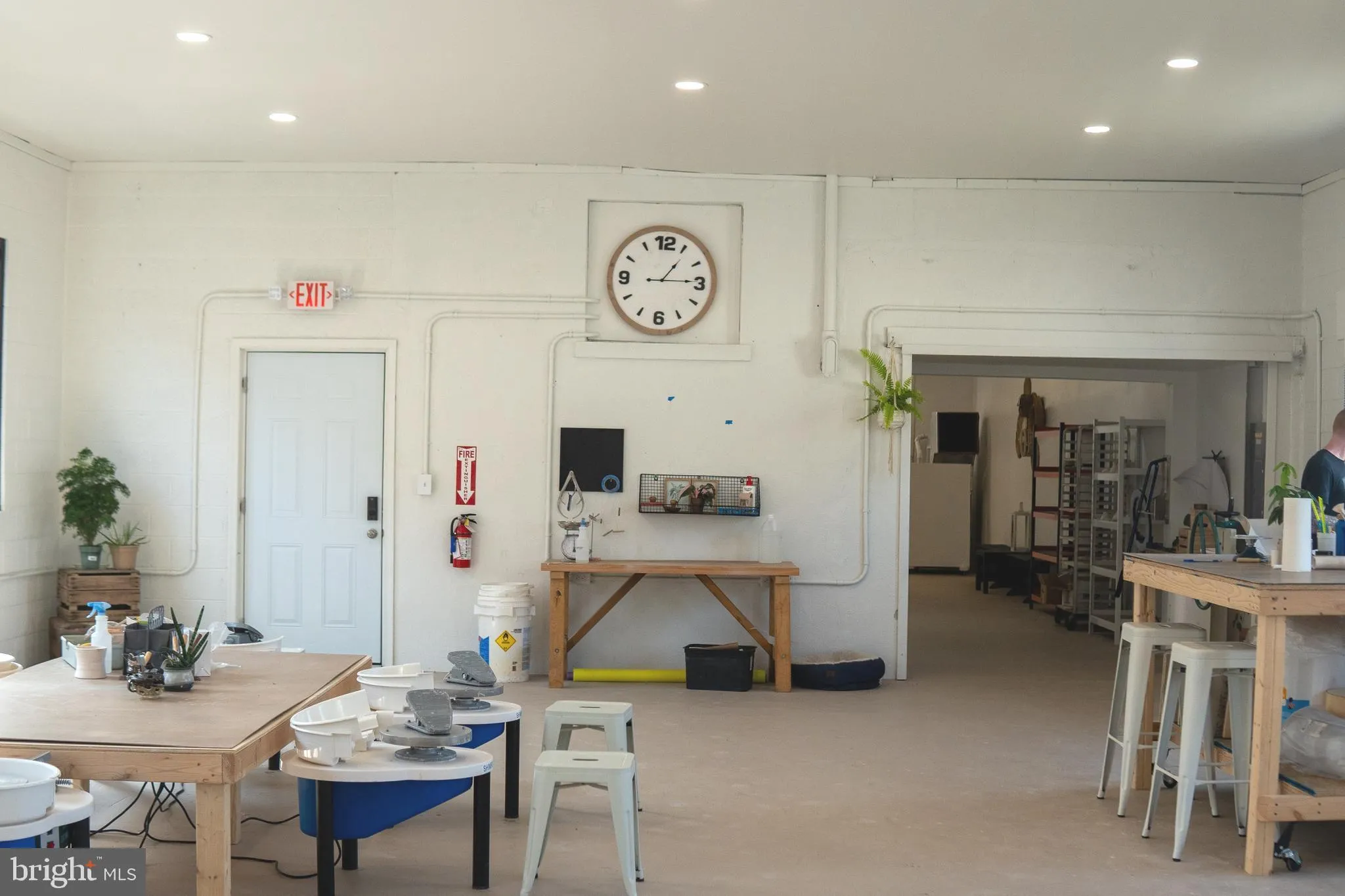 Manheim, Pennsylvania 17545, United States, ,Commercial,Active,86947