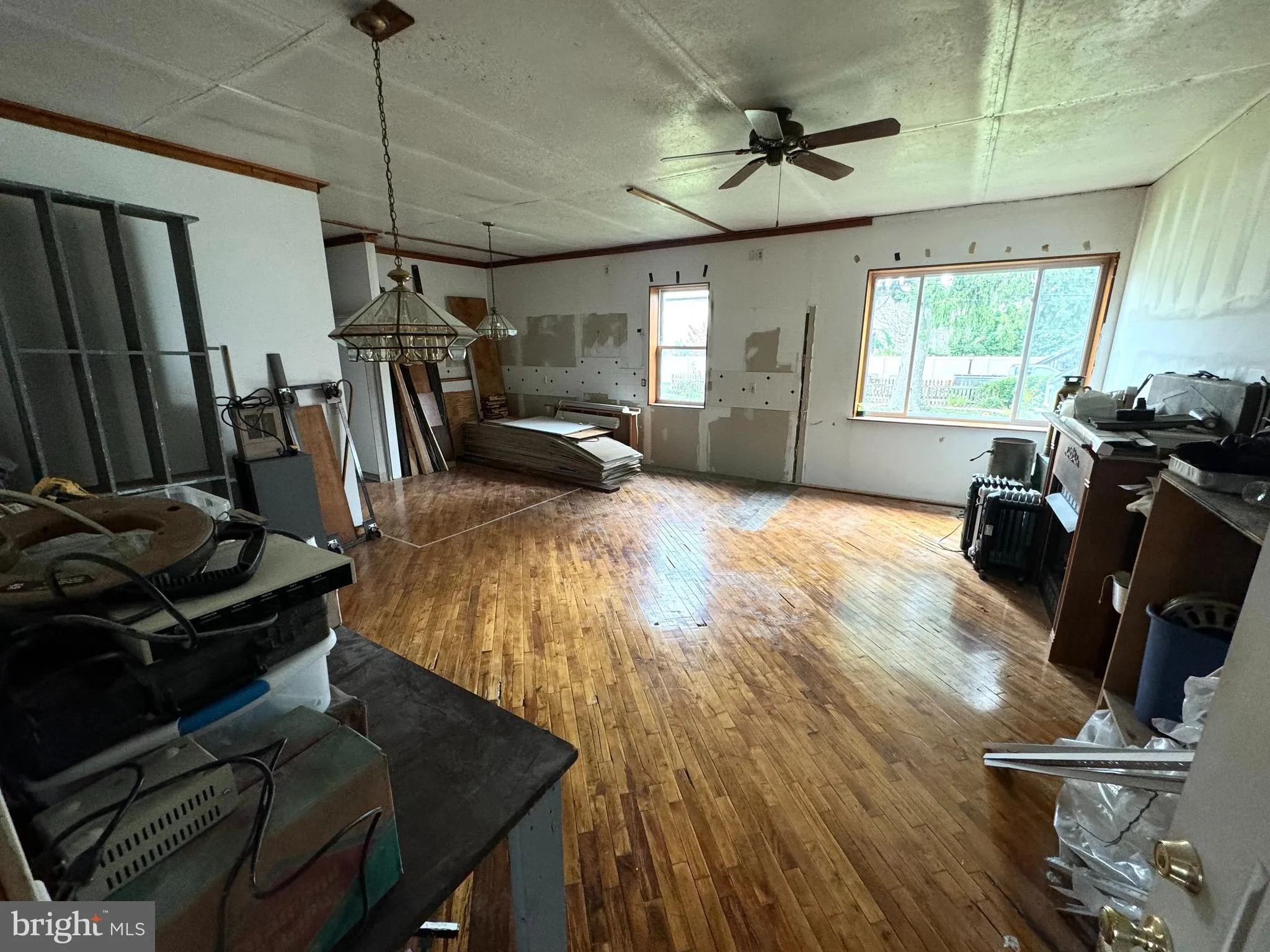 Manheim, Pennsylvania 17545, United States, ,Commercial,Active,86947