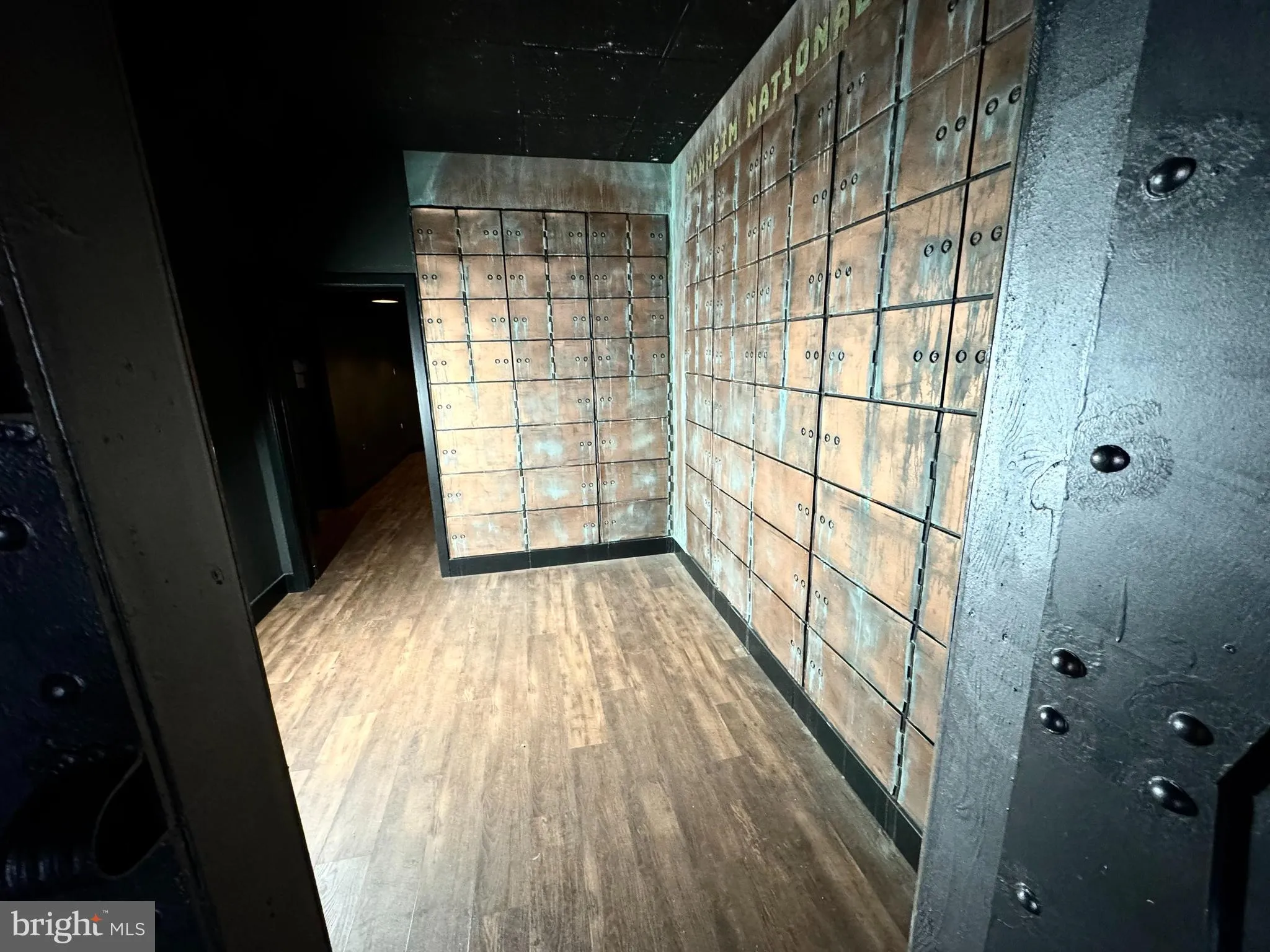 Manheim, Pennsylvania 17545, United States, ,Commercial,Active,86947