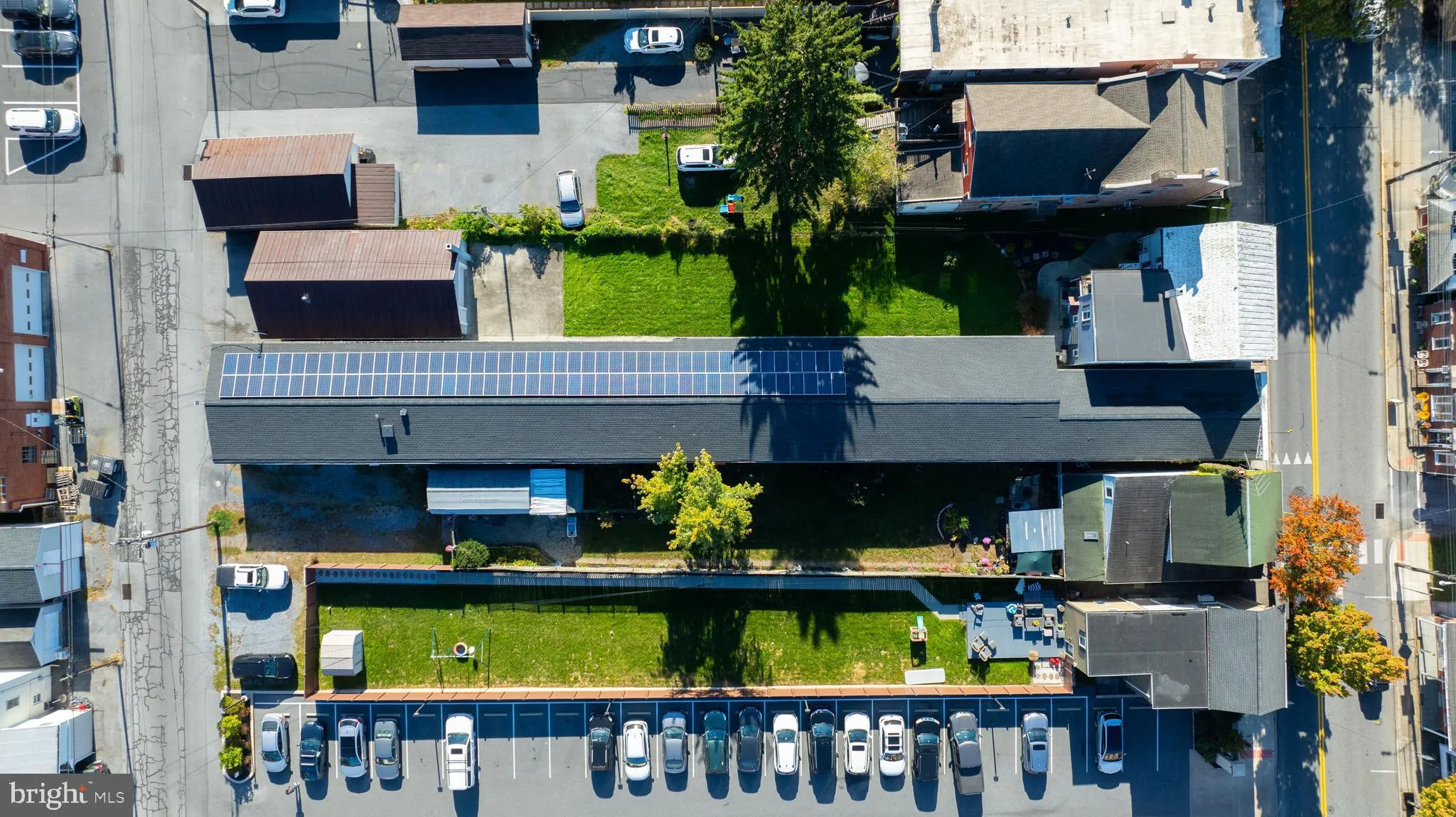 Manheim, Pennsylvania 17545, United States, ,Commercial,Active,86947