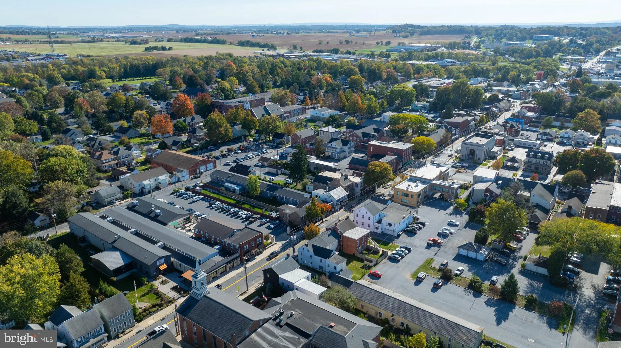 Manheim, Pennsylvania 17545, United States, ,Commercial,Active,86947