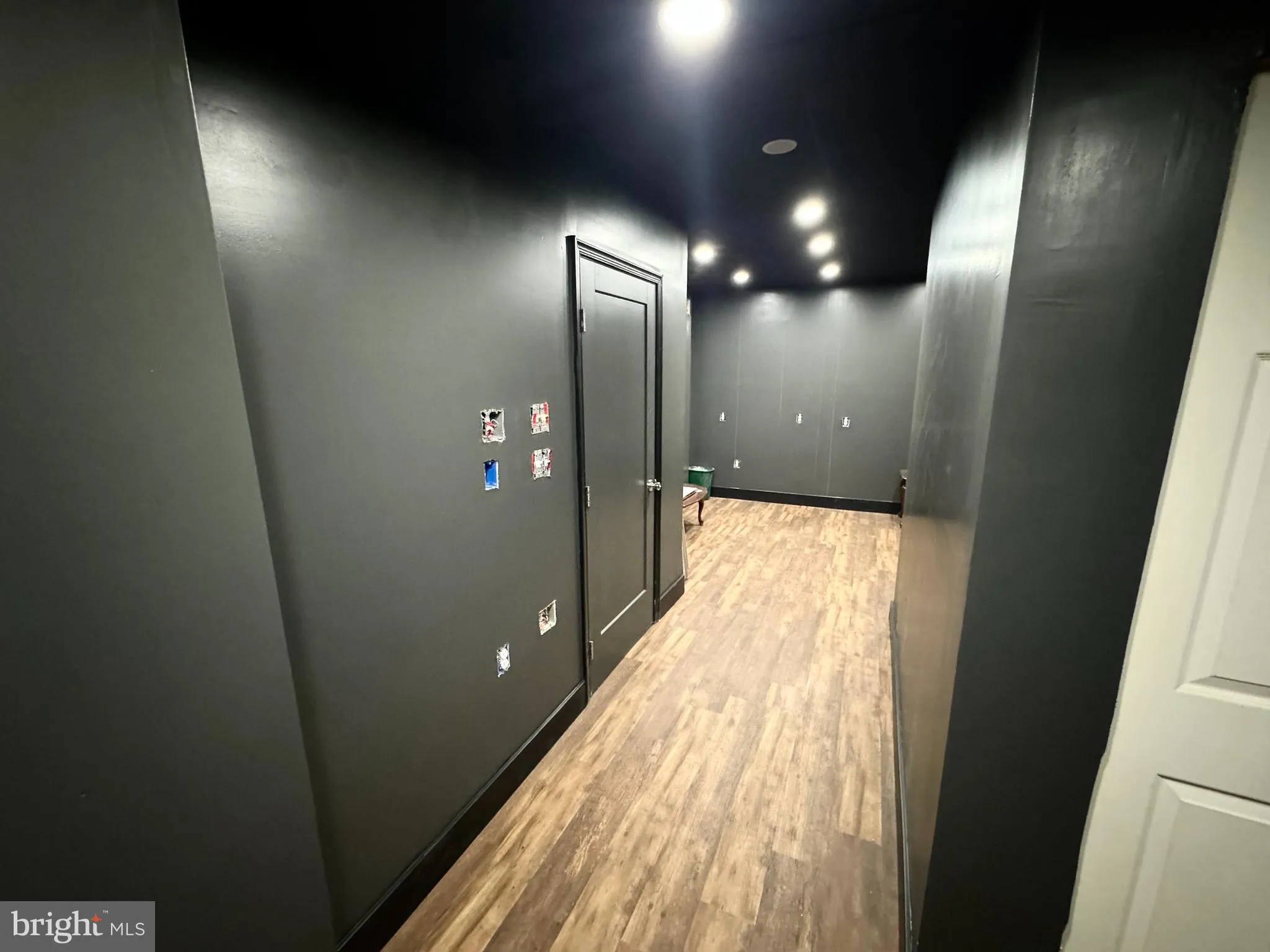 Manheim, Pennsylvania 17545, United States, ,Commercial,Active,86947