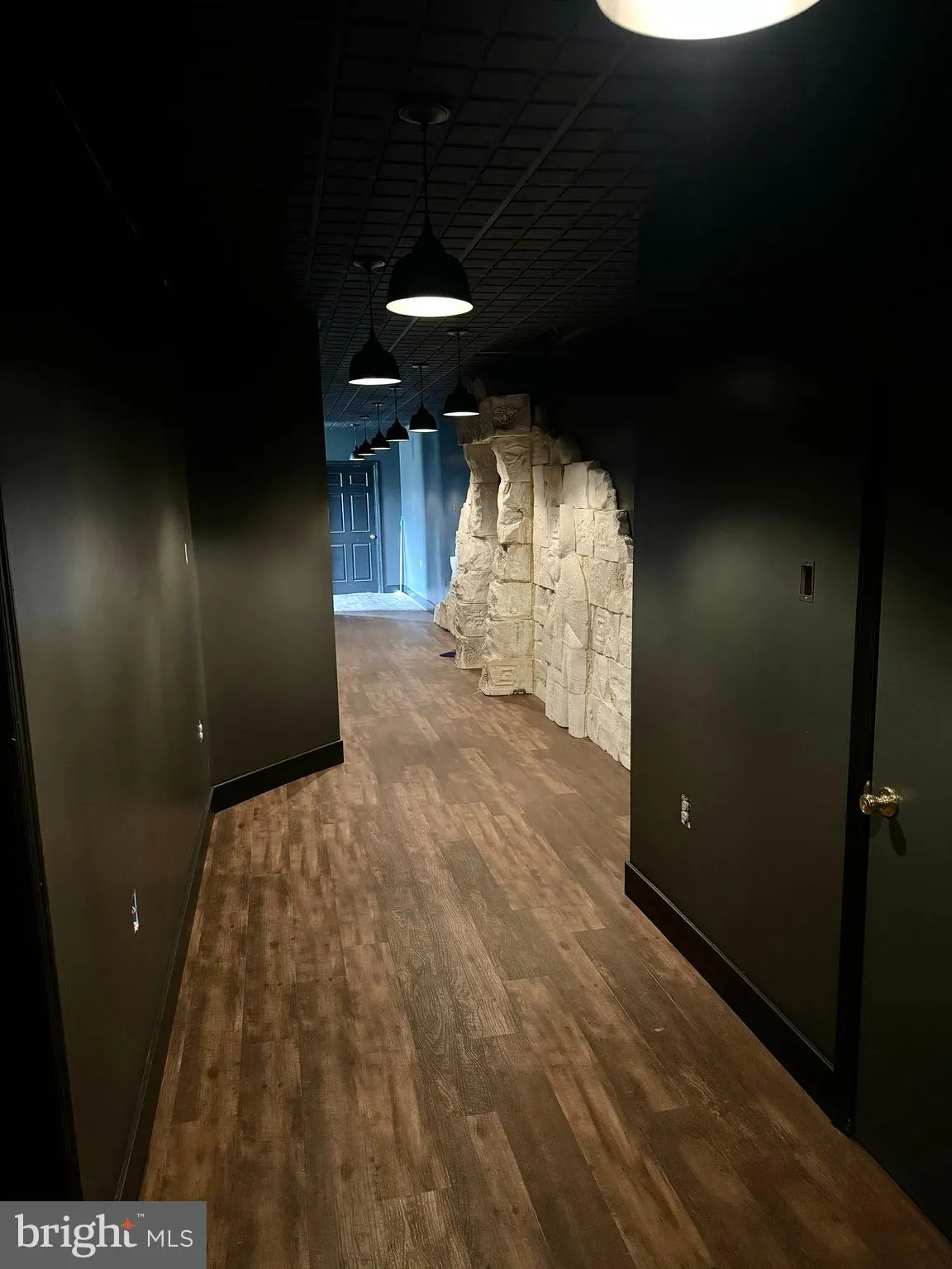 Manheim, Pennsylvania 17545, United States, ,Commercial,Active,86947