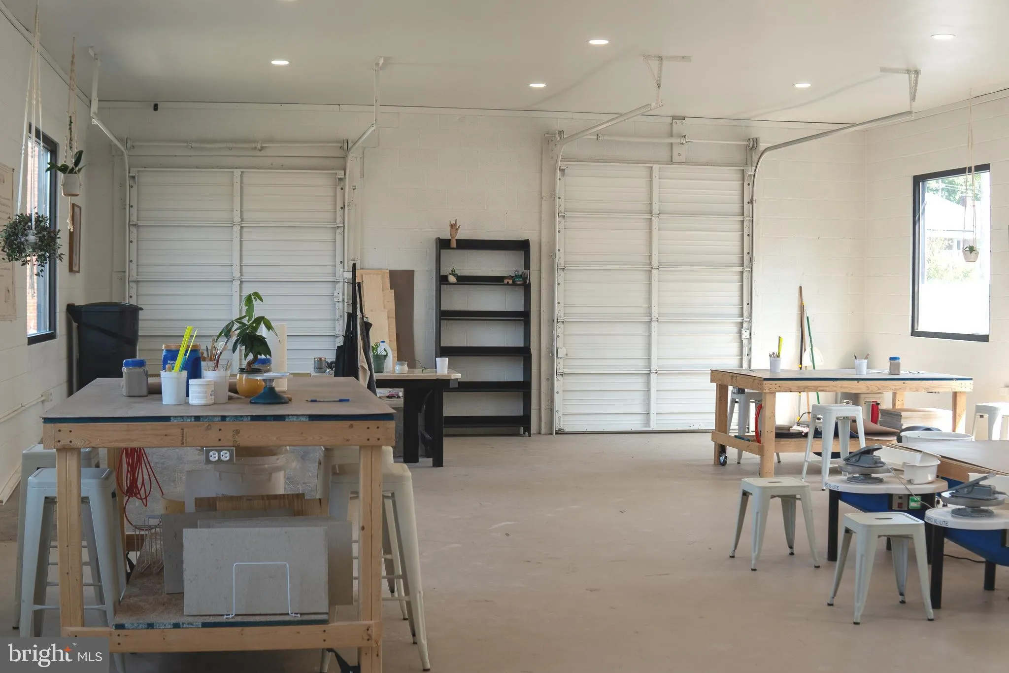 Manheim, Pennsylvania 17545, United States, ,Commercial,Active,86947