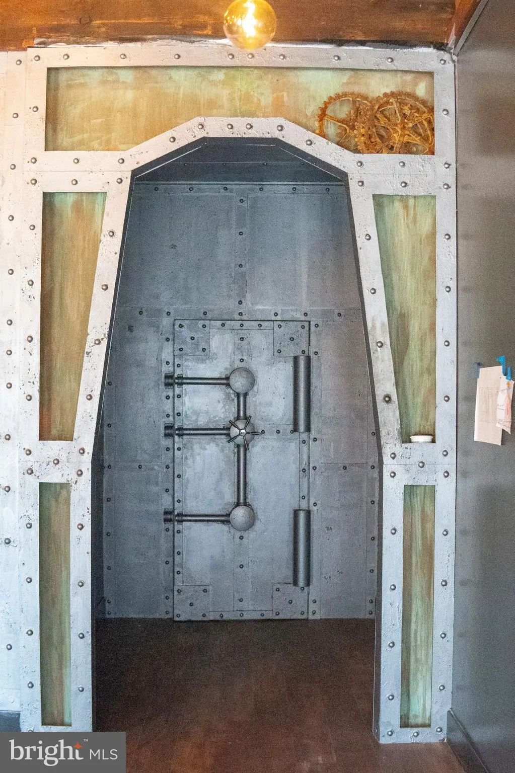 Manheim, Pennsylvania 17545, United States, ,Commercial,Active,86947