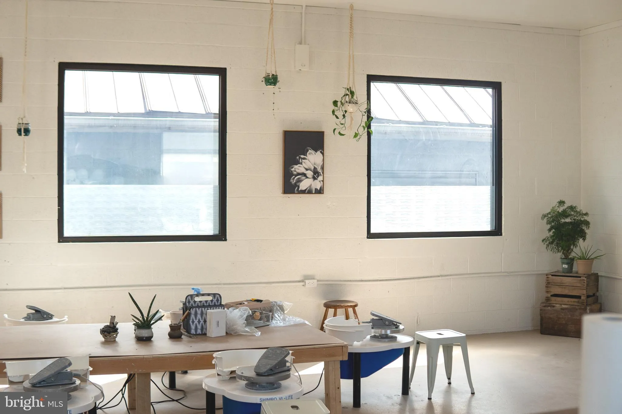 Manheim, Pennsylvania 17545, United States, ,Commercial,Active,86947