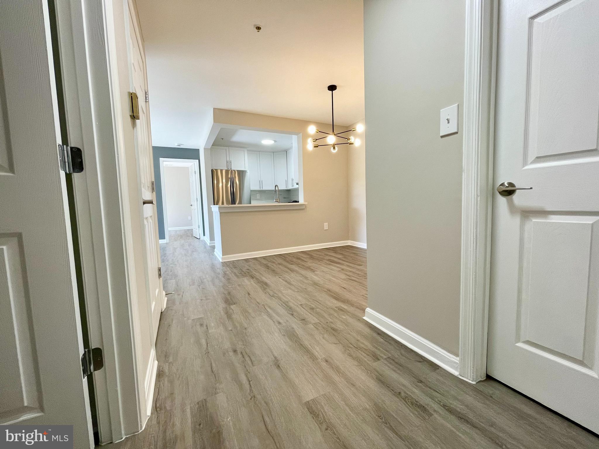 RIVERSTONE CODM - Residential