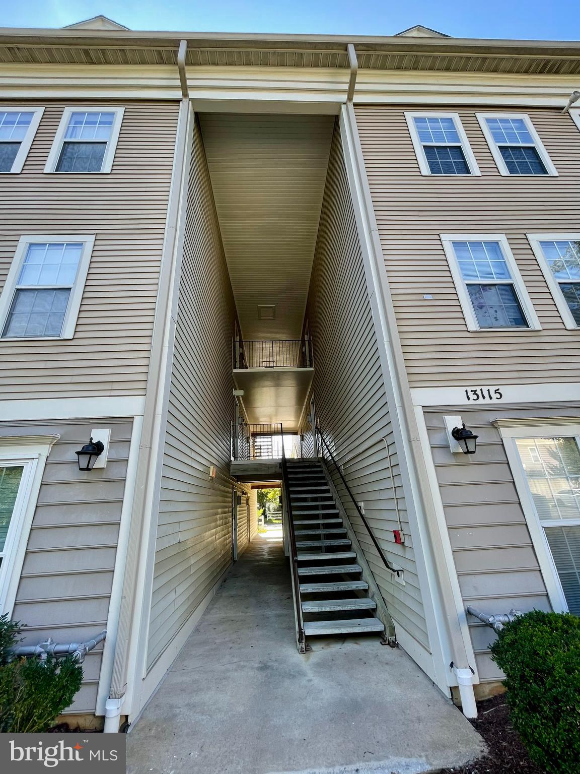 RIVERSTONE CODM - Residential