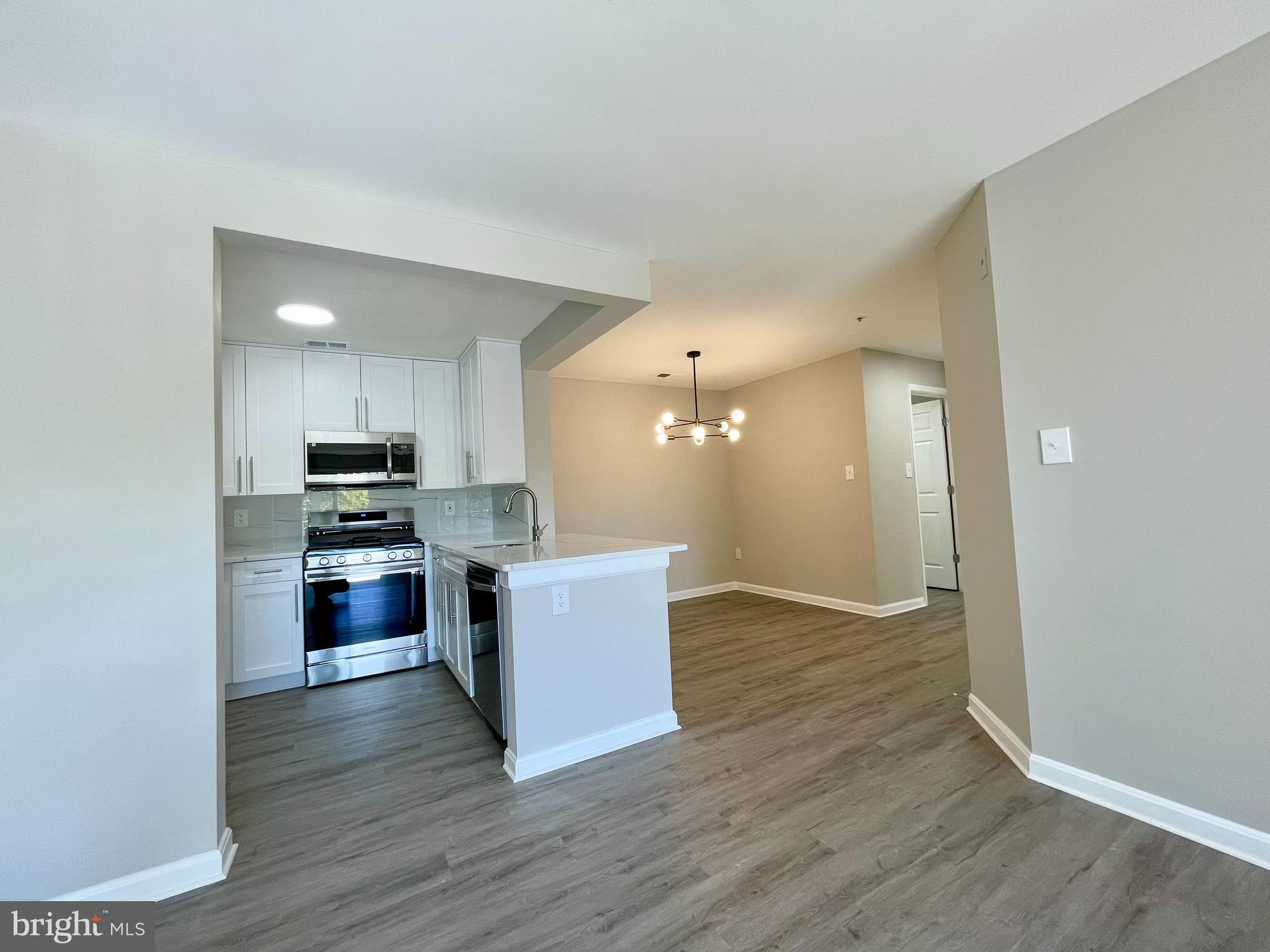 RIVERSTONE CODM - Residential