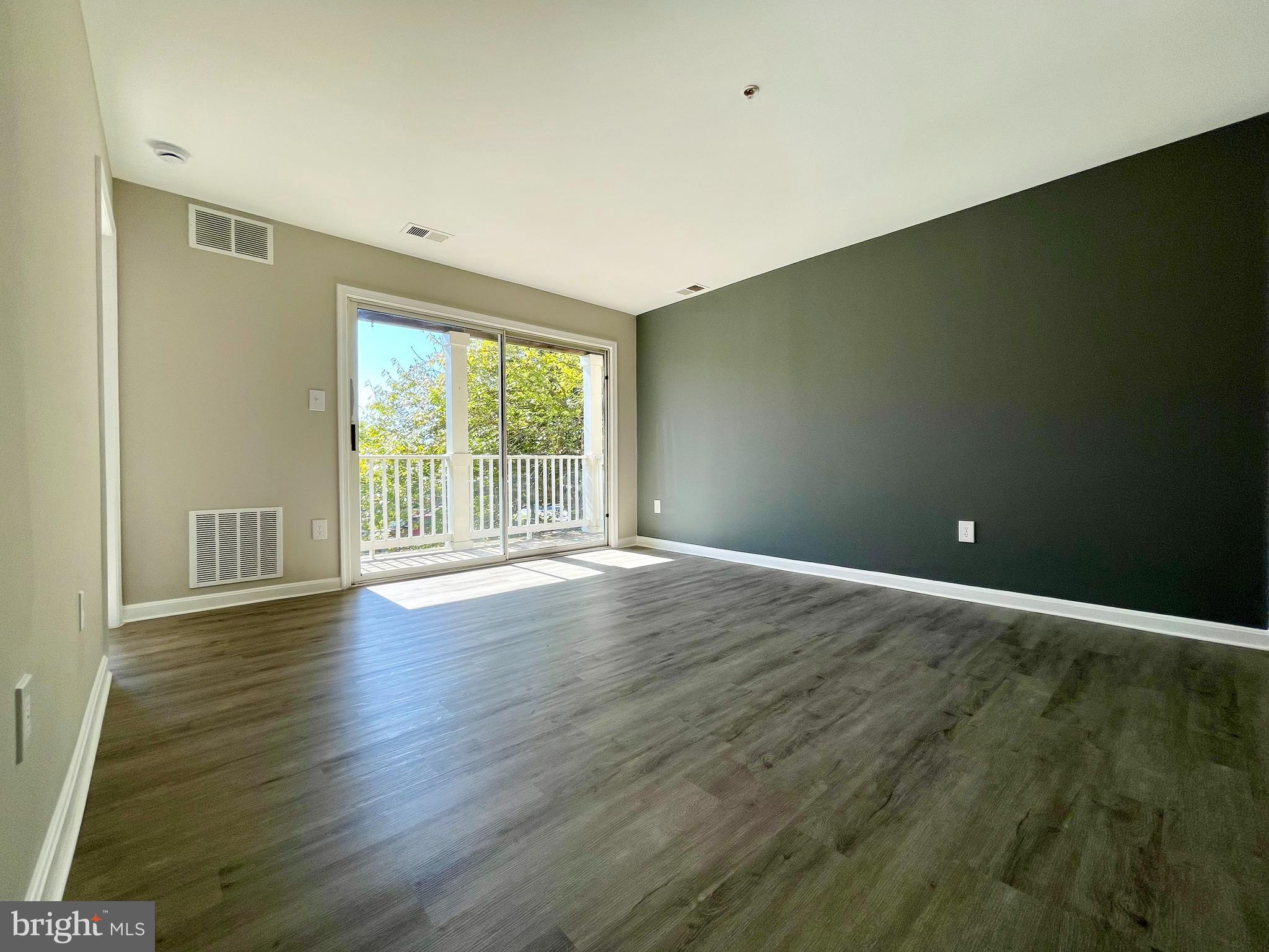 RIVERSTONE CODM - Residential