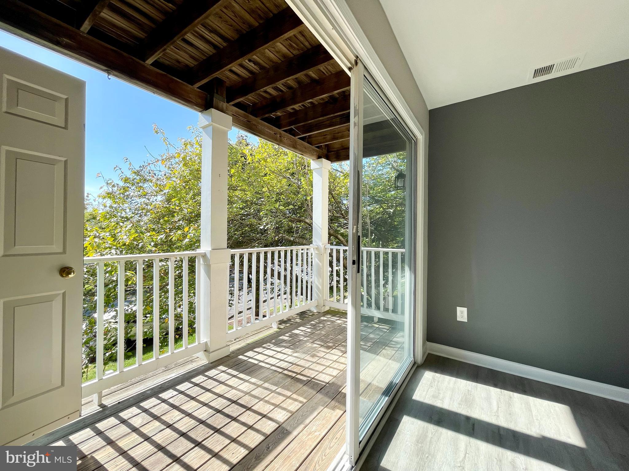 RIVERSTONE CODM - Residential