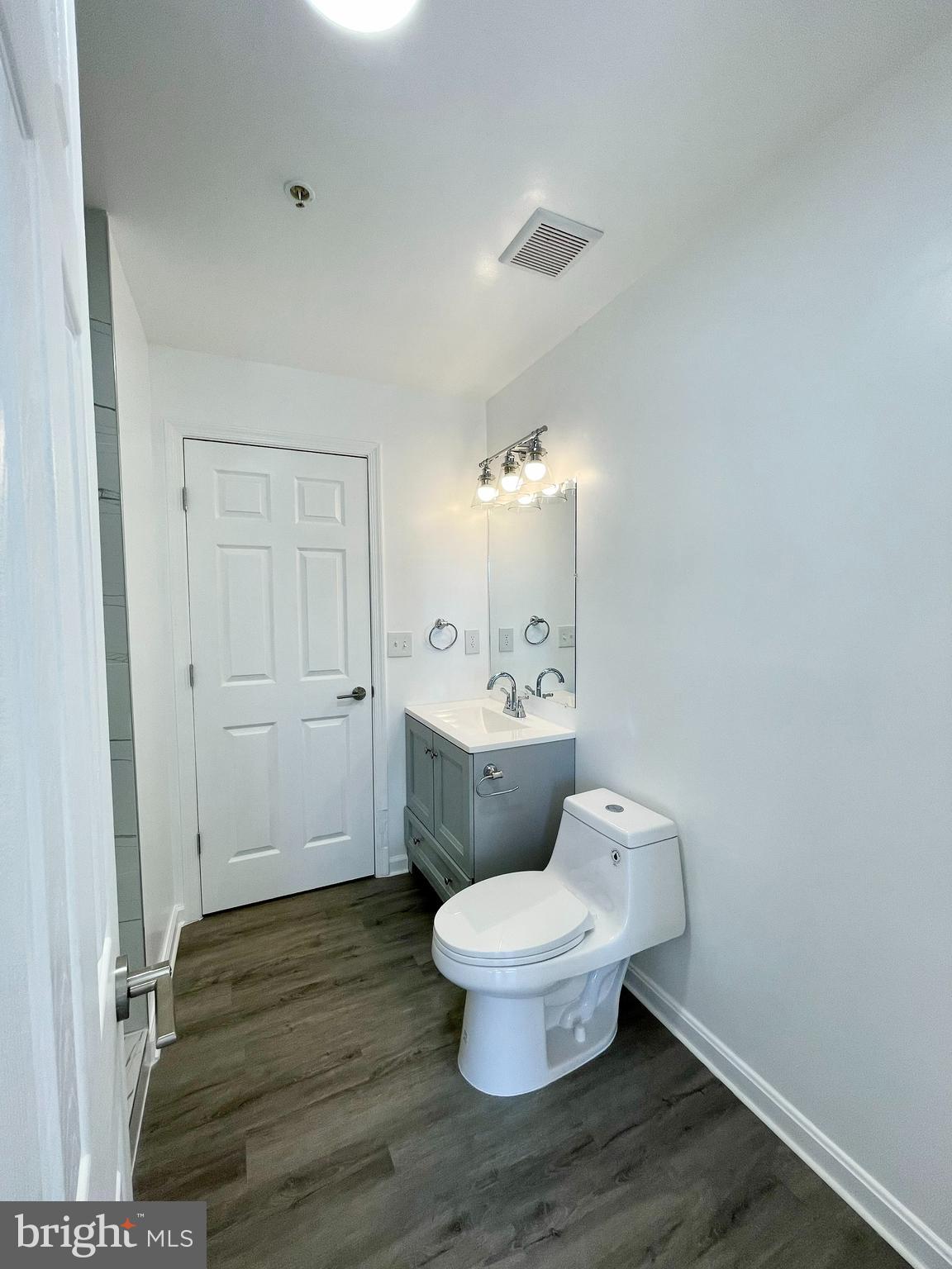 RIVERSTONE CODM - Residential