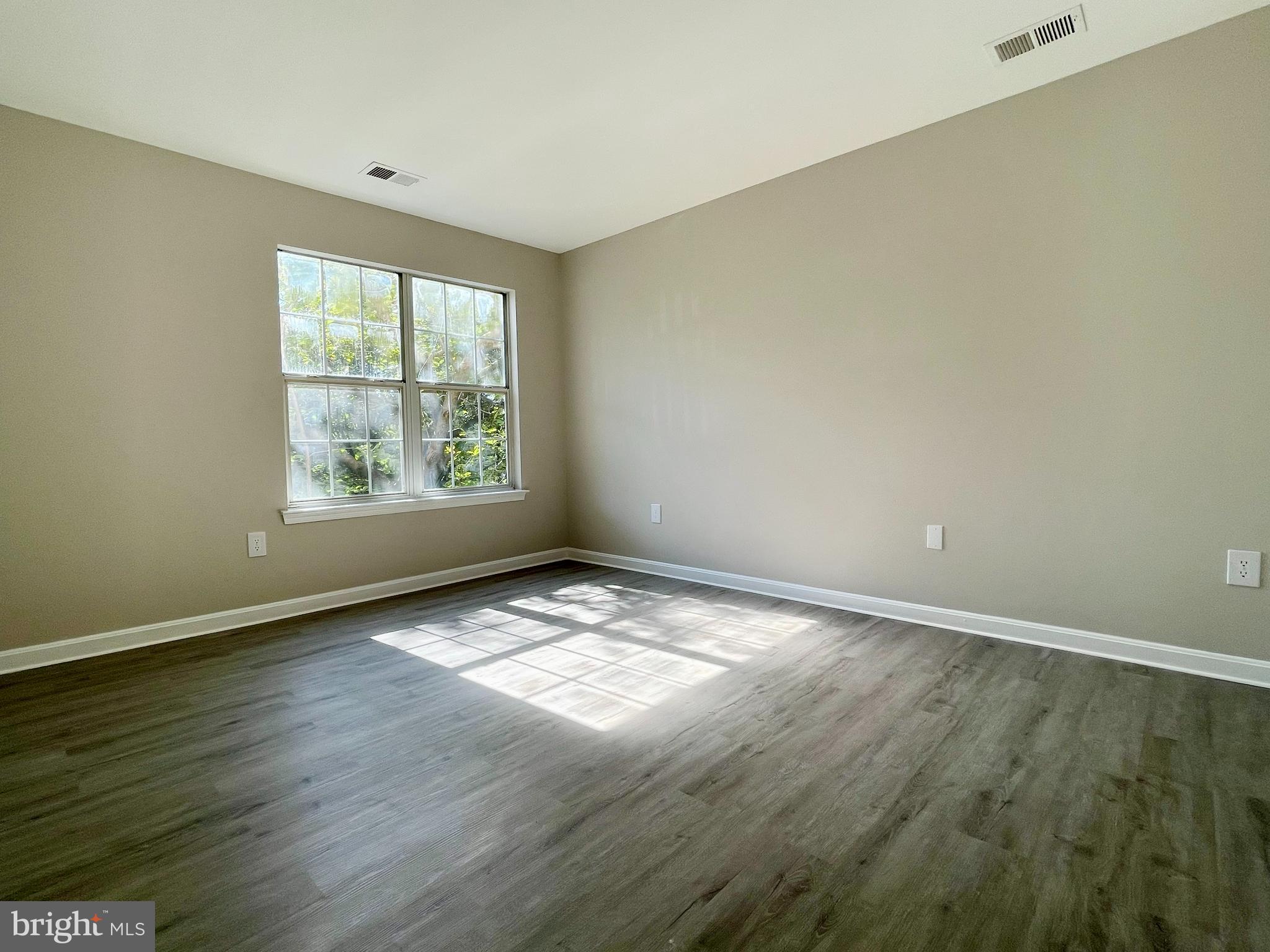 RIVERSTONE CODM - Residential