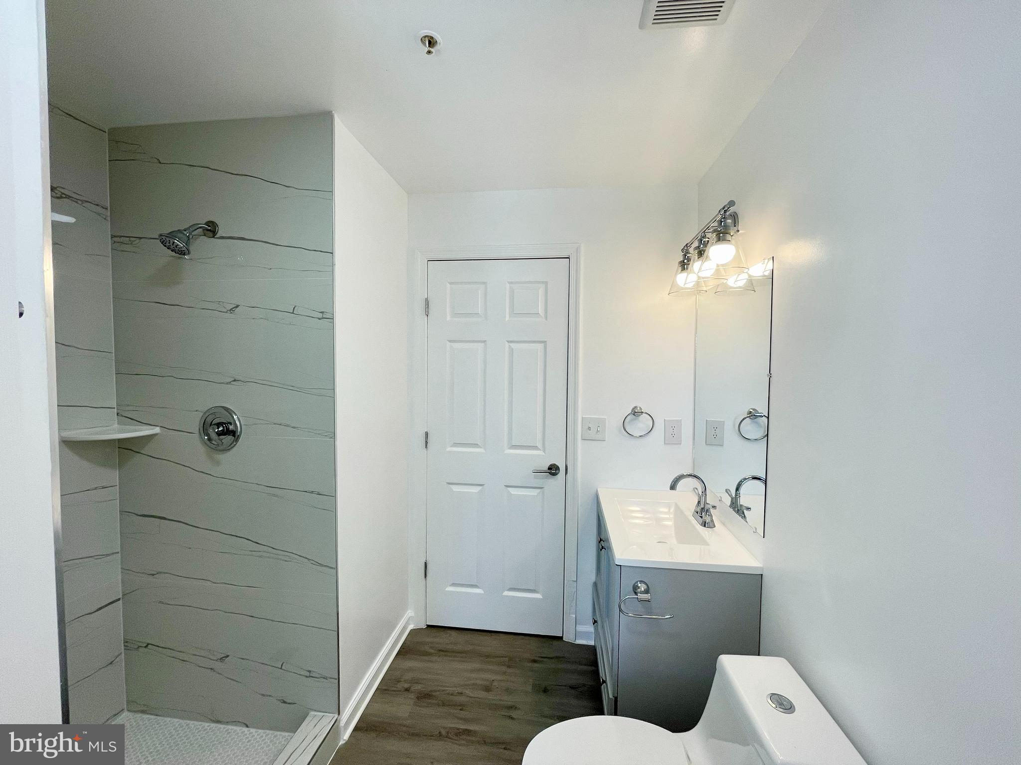 RIVERSTONE CODM - Residential