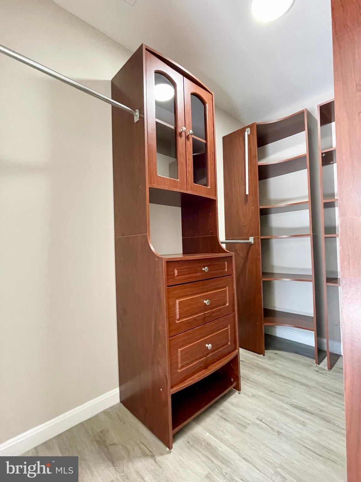 RIVERSTONE CODM - Residential