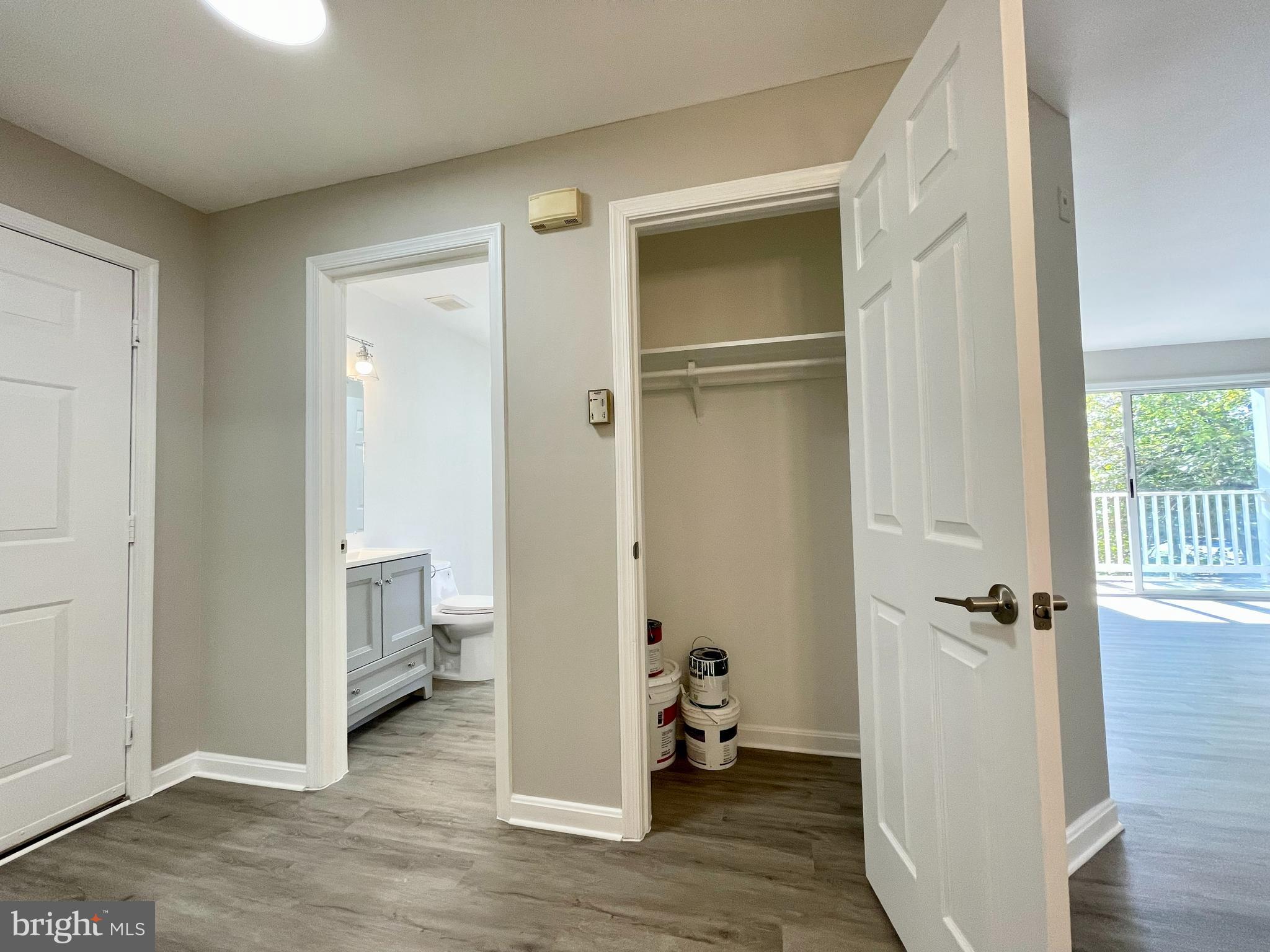 RIVERSTONE CODM - Residential