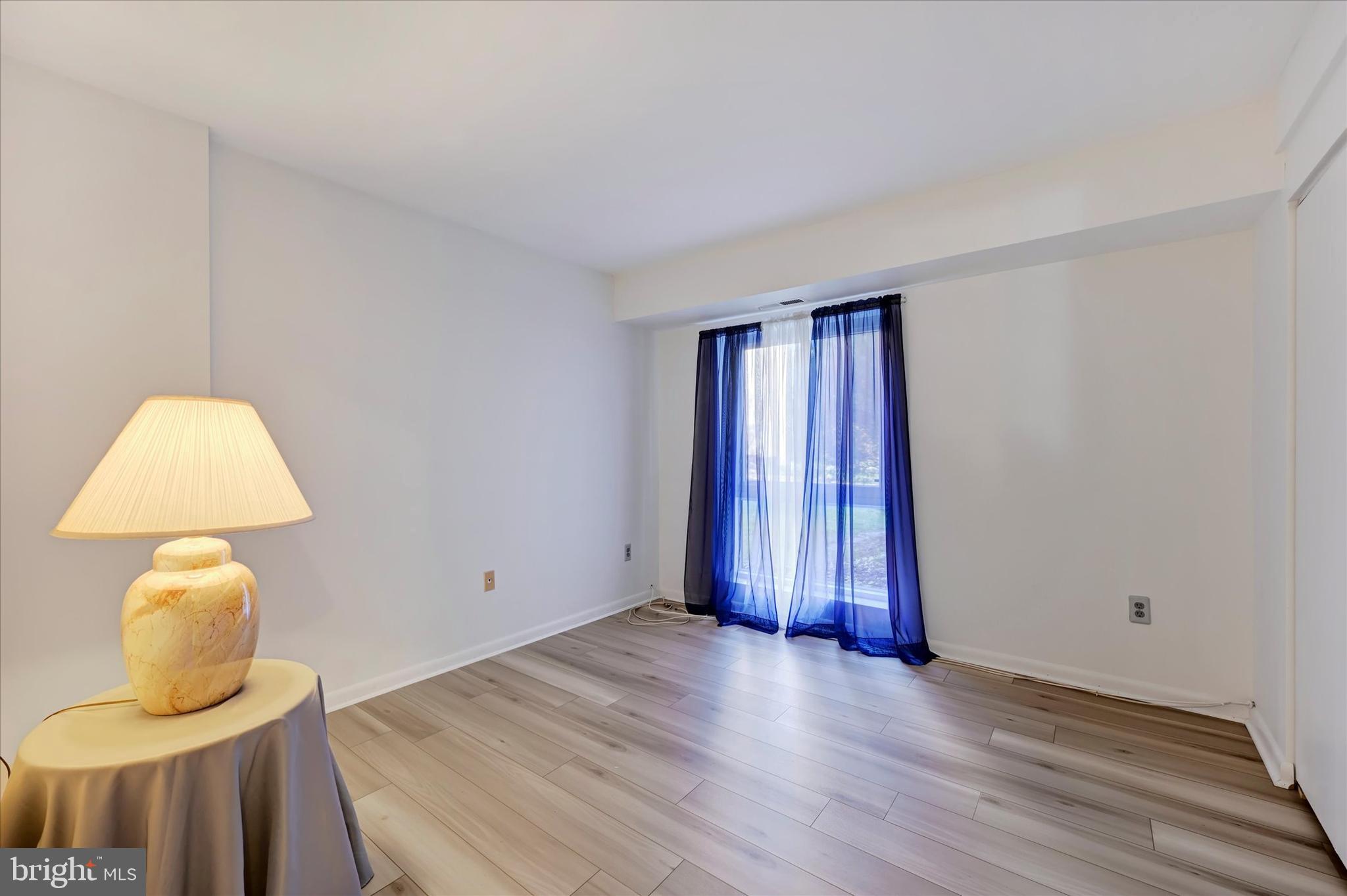 HERITAGE GREEN - Residential