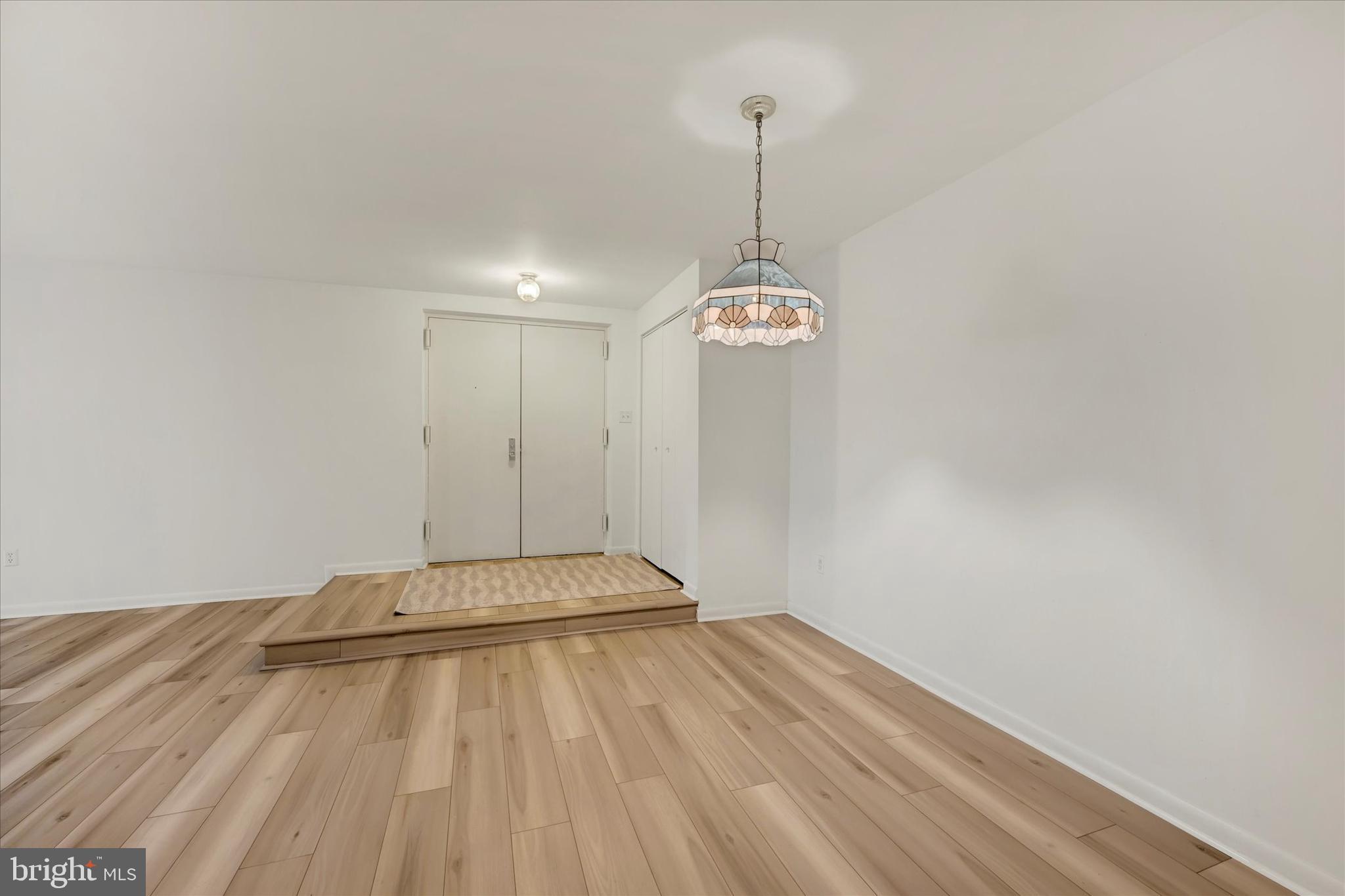 13139 DAIRYMAID DRIVE 99/T-1