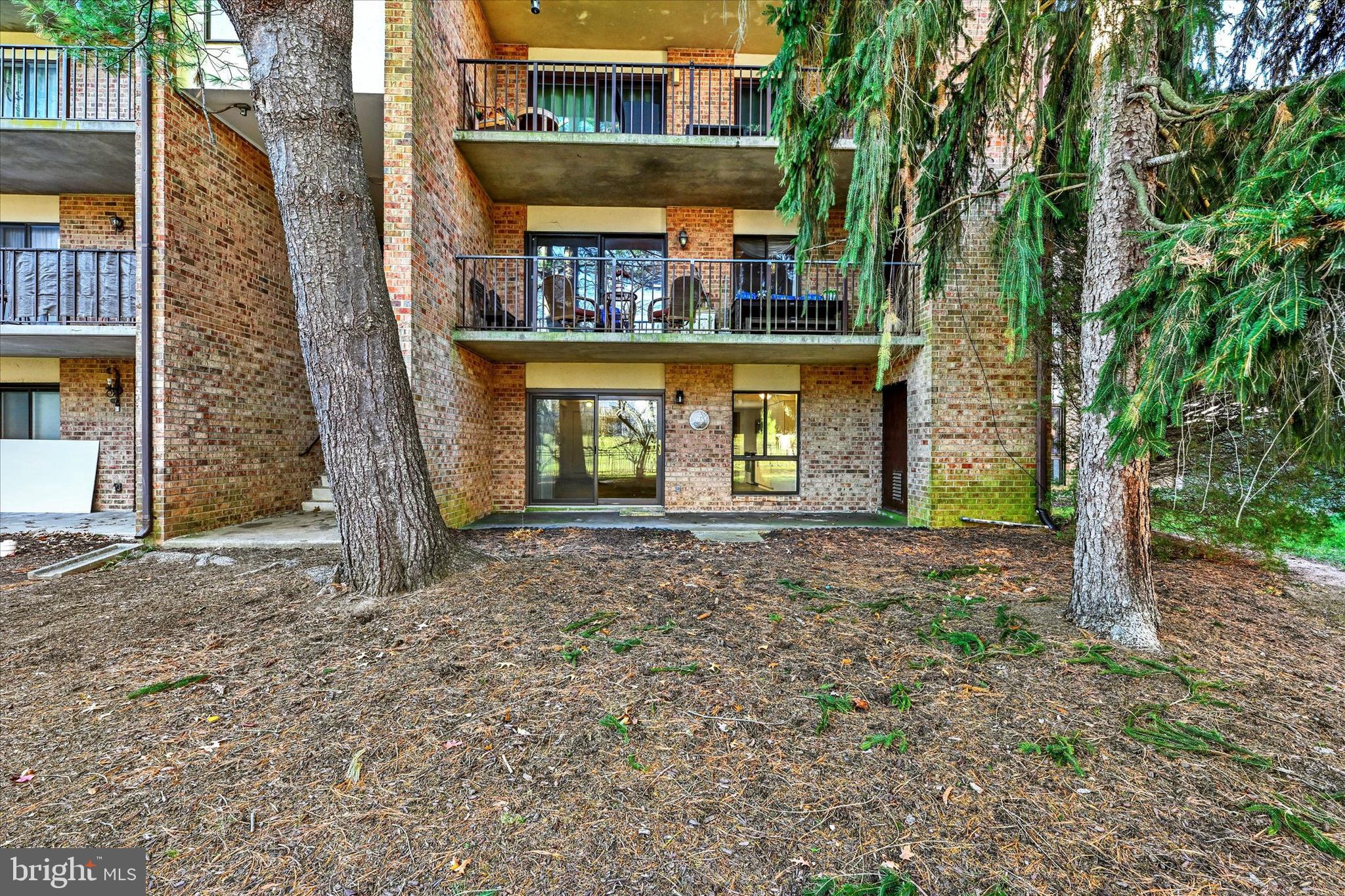 HERITAGE GREEN - Residential