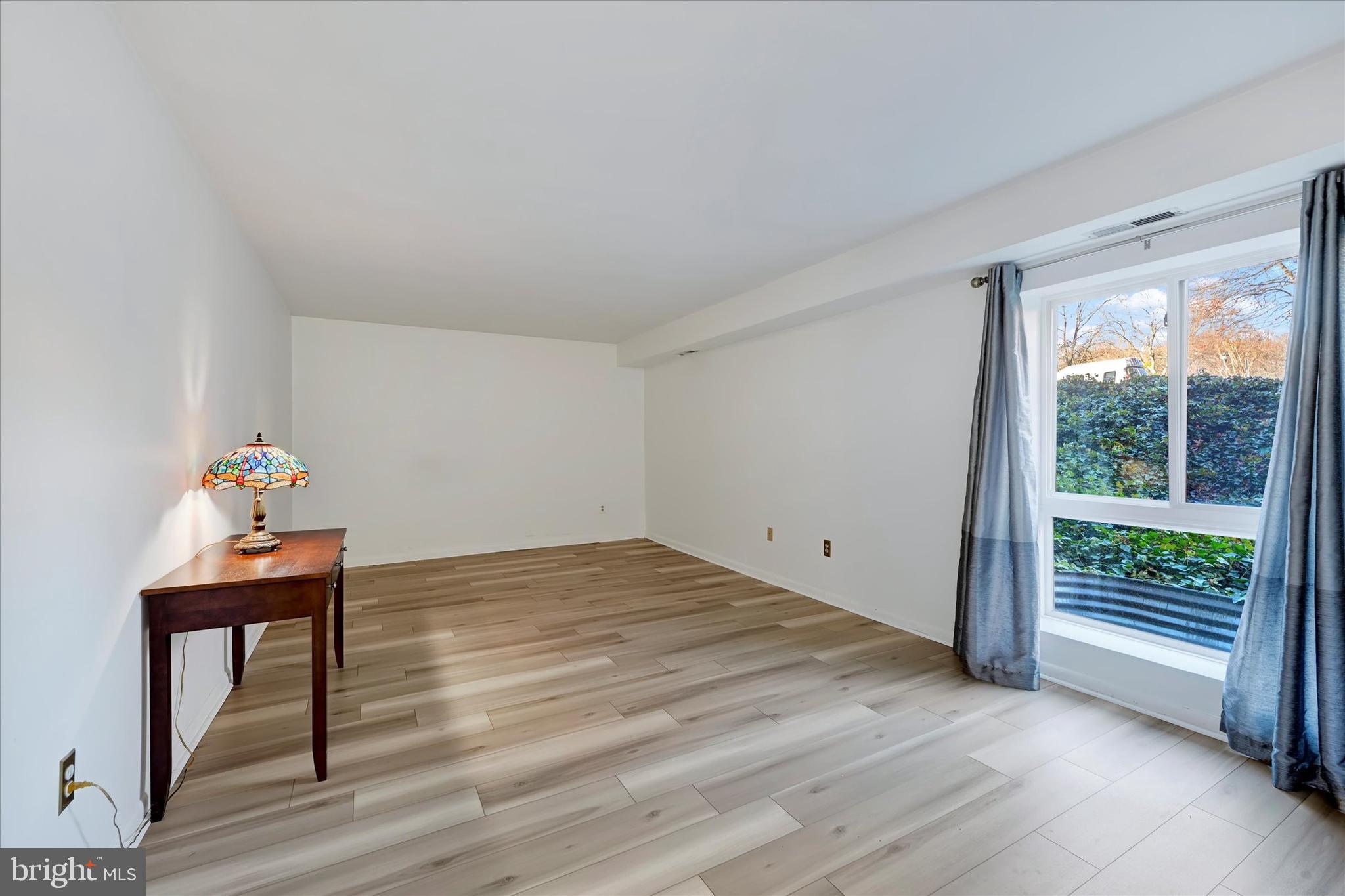 HERITAGE GREEN - Residential