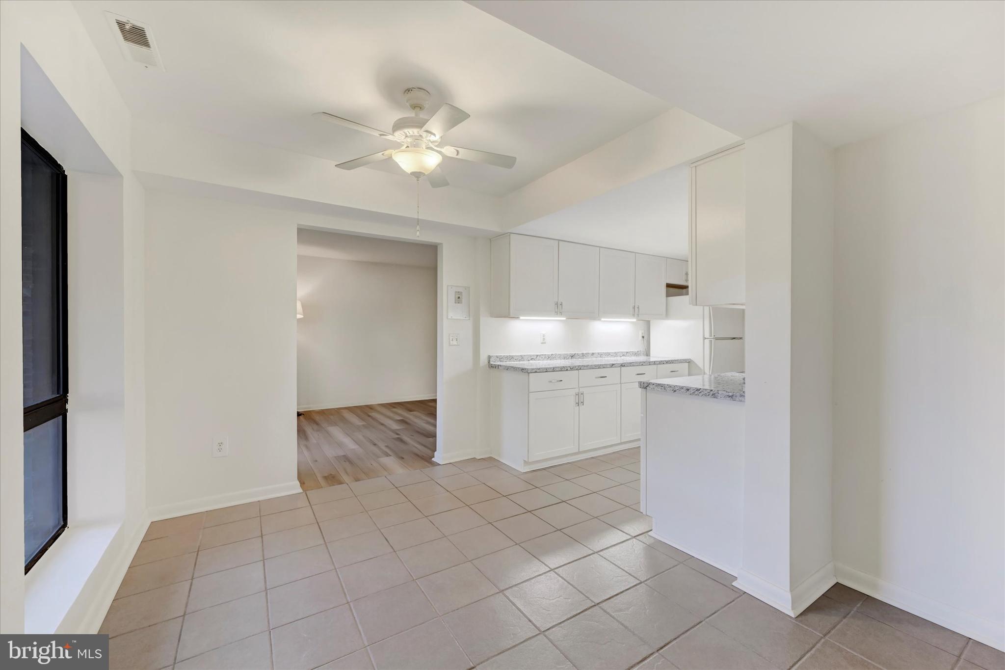 HERITAGE GREEN - Residential