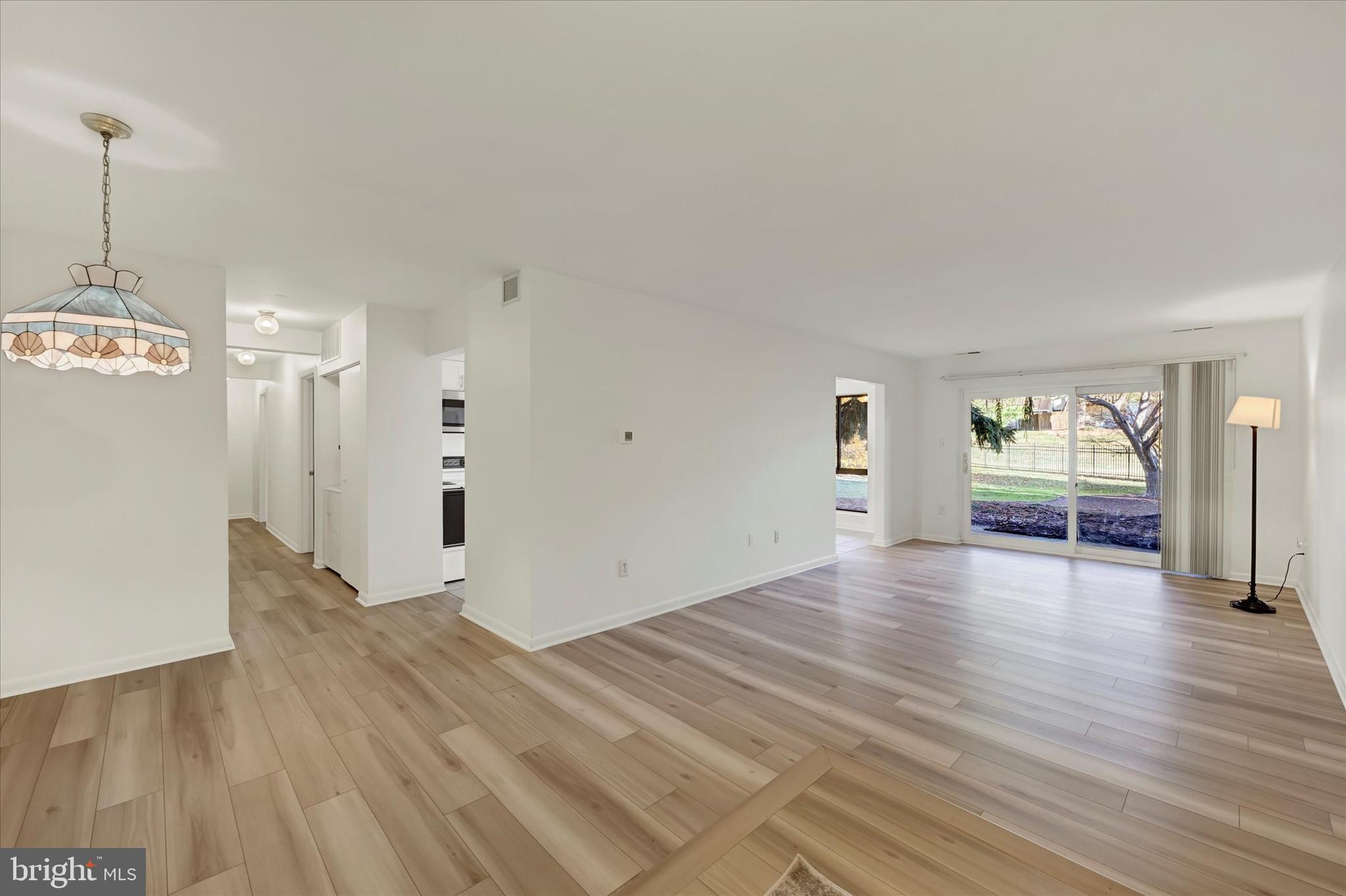 13139 DAIRYMAID DRIVE 99/T-1